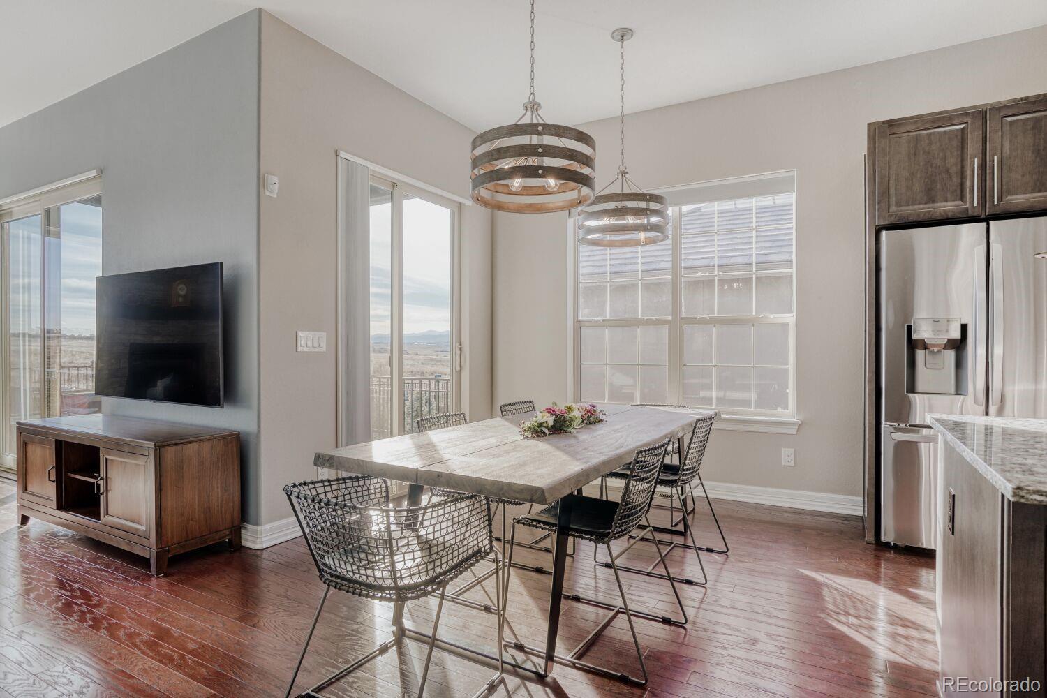 MLS Image #9 for 4760  white rock drive,broomfield, Colorado