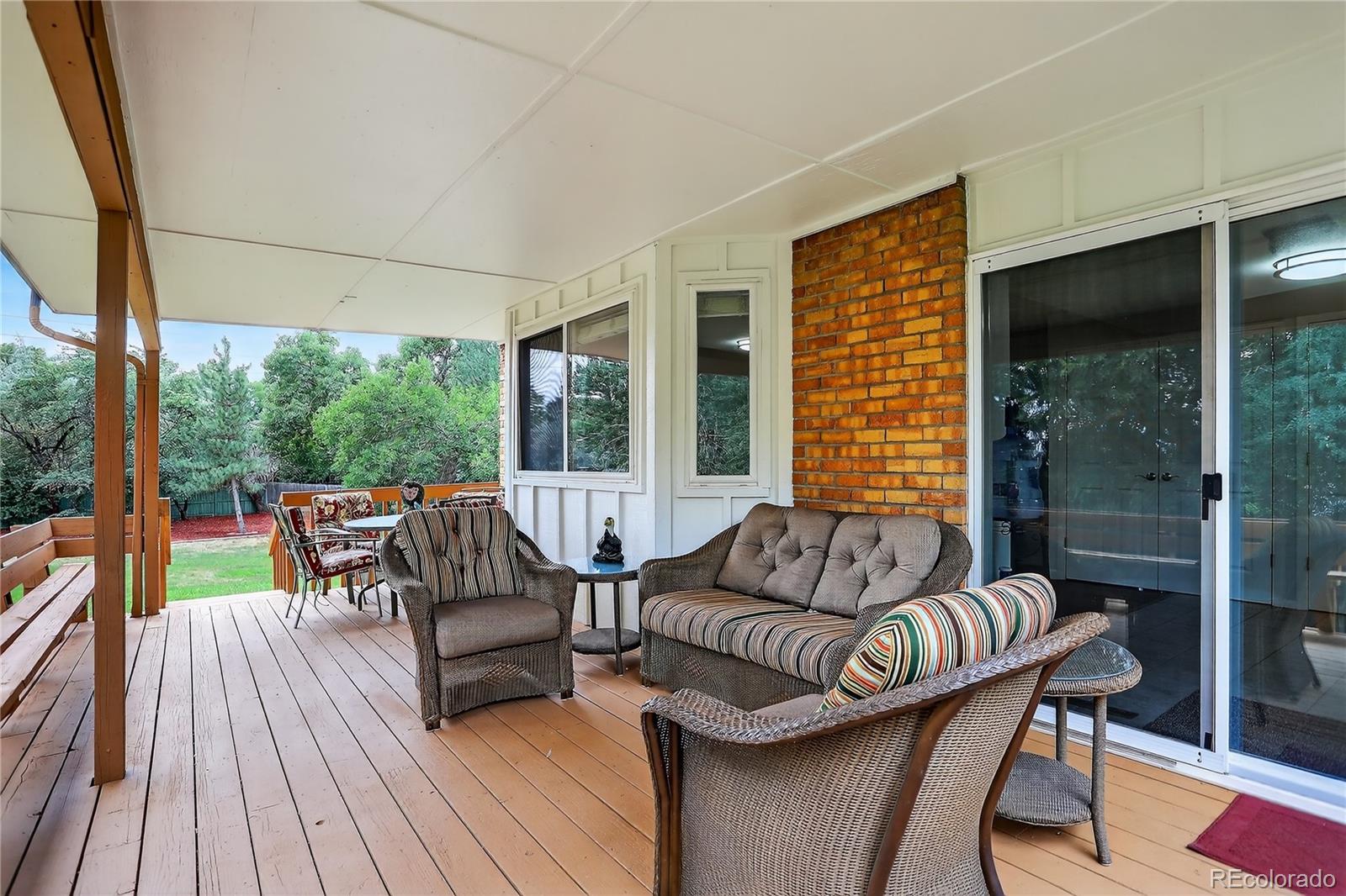 MLS Image #10 for 5466 w indore drive,littleton, Colorado