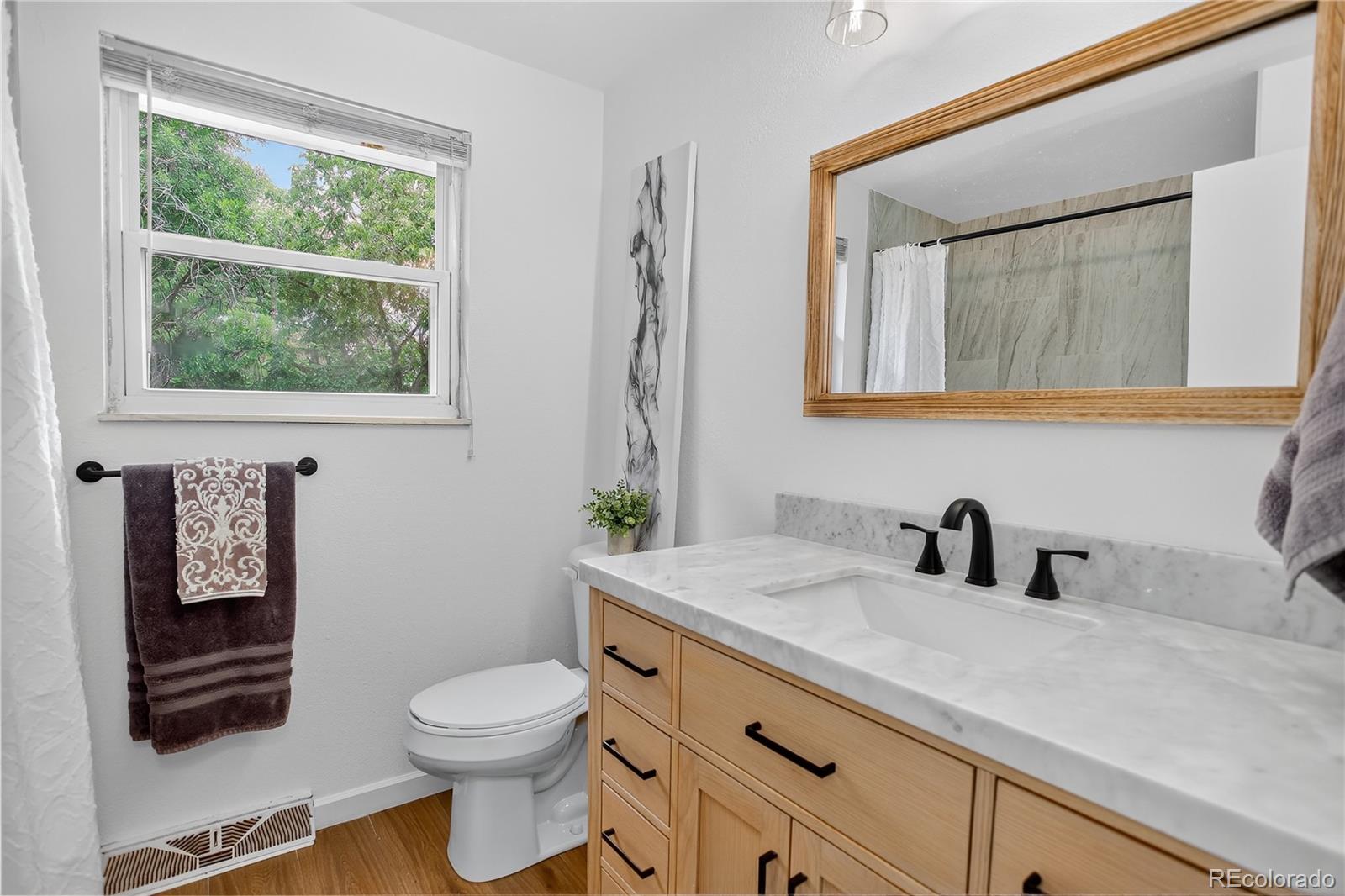 MLS Image #12 for 5466 w indore drive,littleton, Colorado