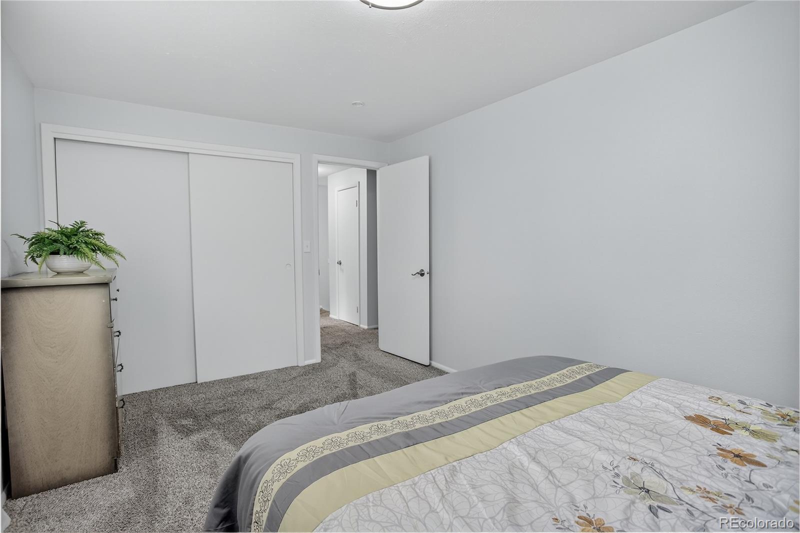 MLS Image #15 for 5466 w indore drive,littleton, Colorado