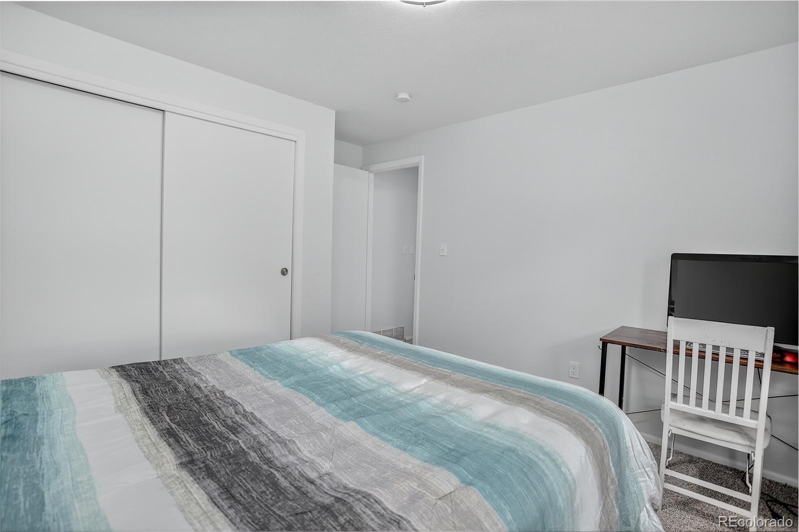MLS Image #17 for 5466 w indore drive,littleton, Colorado