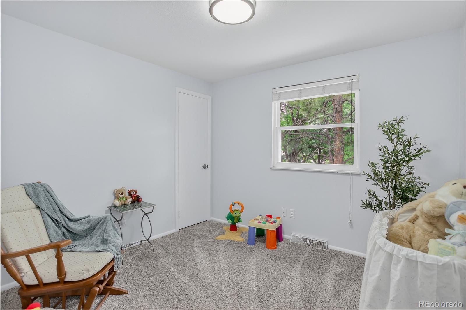 MLS Image #18 for 5466 w indore drive,littleton, Colorado