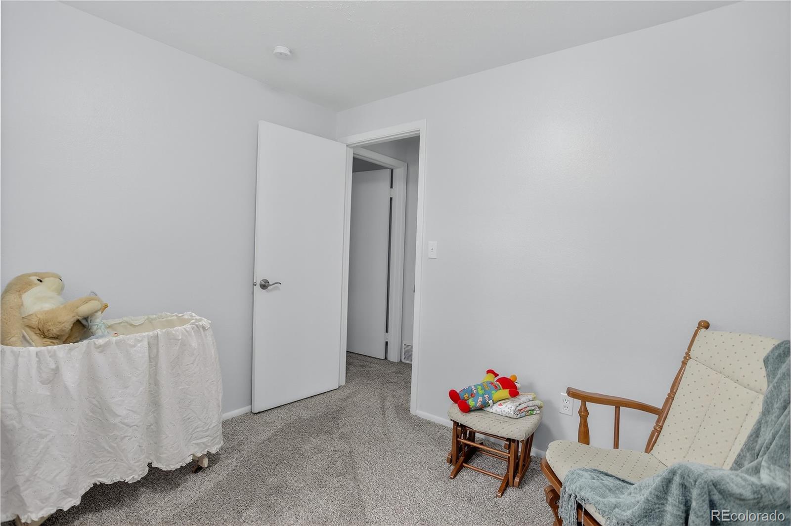 MLS Image #19 for 5466 w indore drive,littleton, Colorado