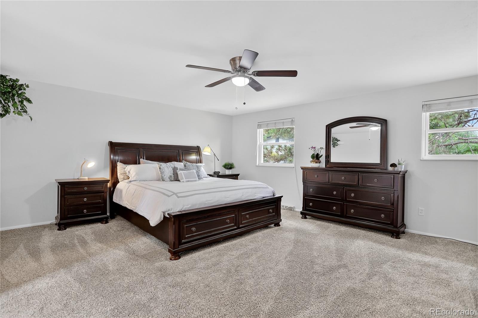 MLS Image #2 for 5466 w indore drive,littleton, Colorado