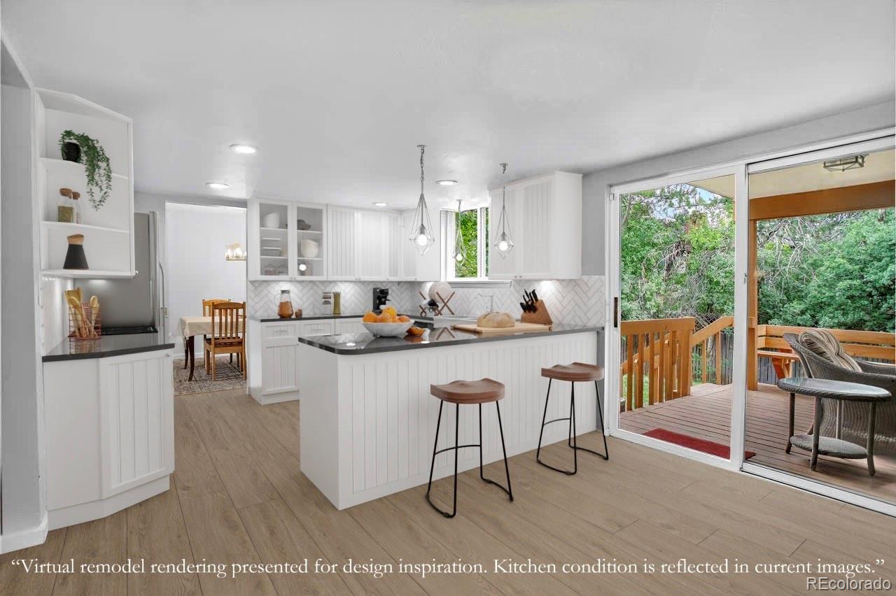 MLS Image #21 for 5466 w indore drive,littleton, Colorado