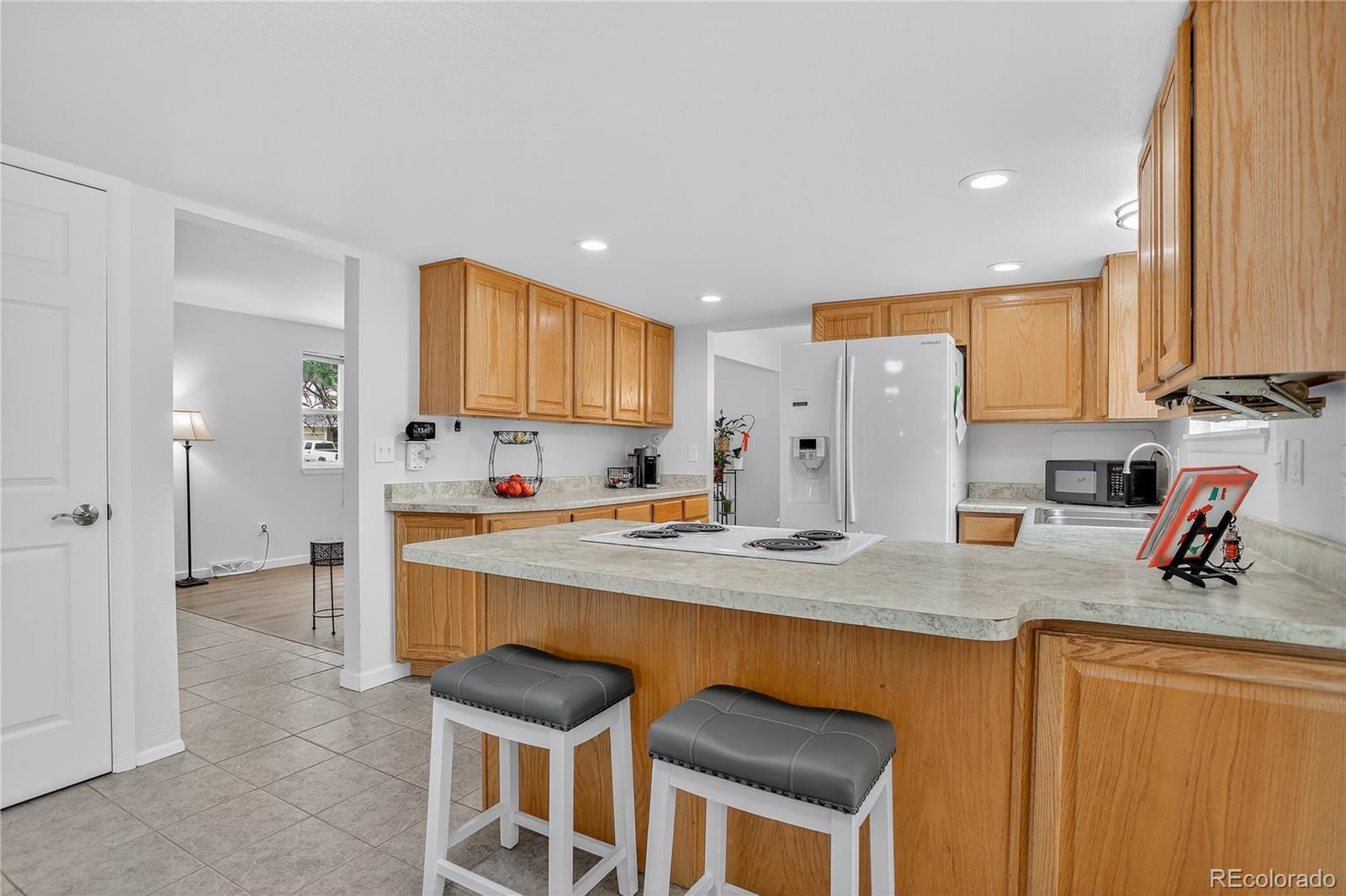 MLS Image #22 for 5466 w indore drive,littleton, Colorado