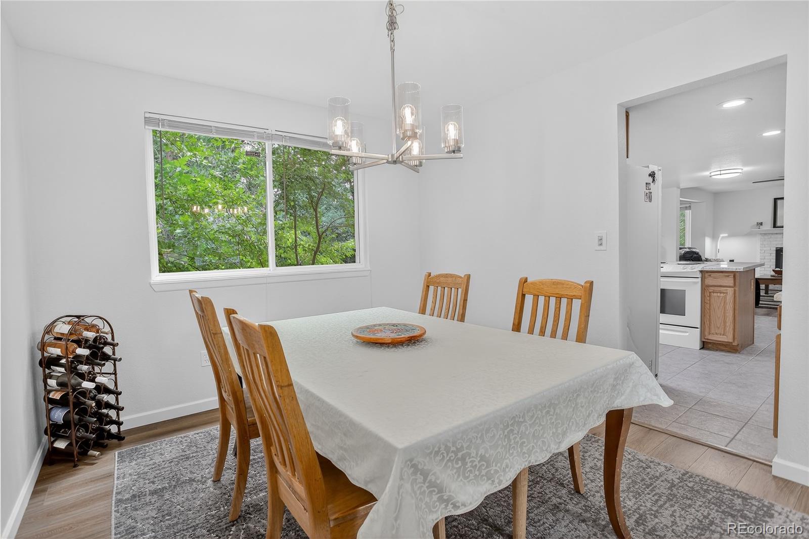 MLS Image #26 for 5466 w indore drive,littleton, Colorado