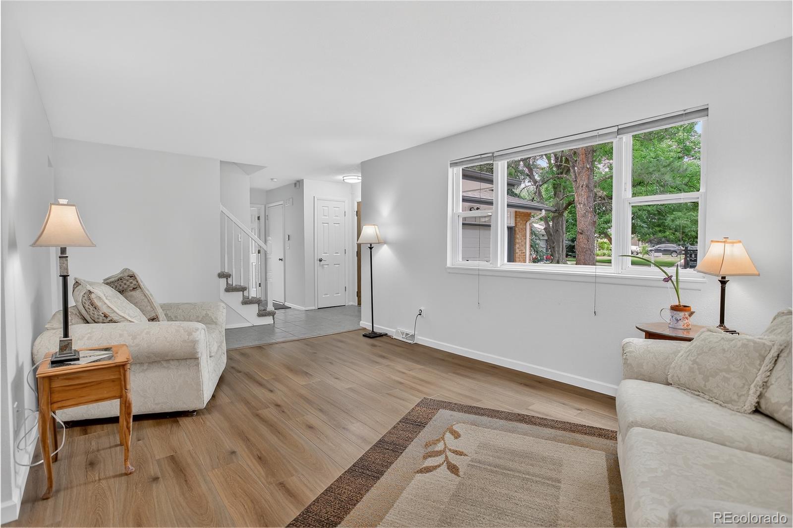 MLS Image #27 for 5466 w indore drive,littleton, Colorado
