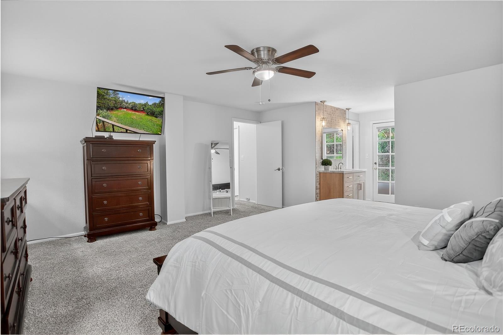 MLS Image #3 for 5466 w indore drive,littleton, Colorado