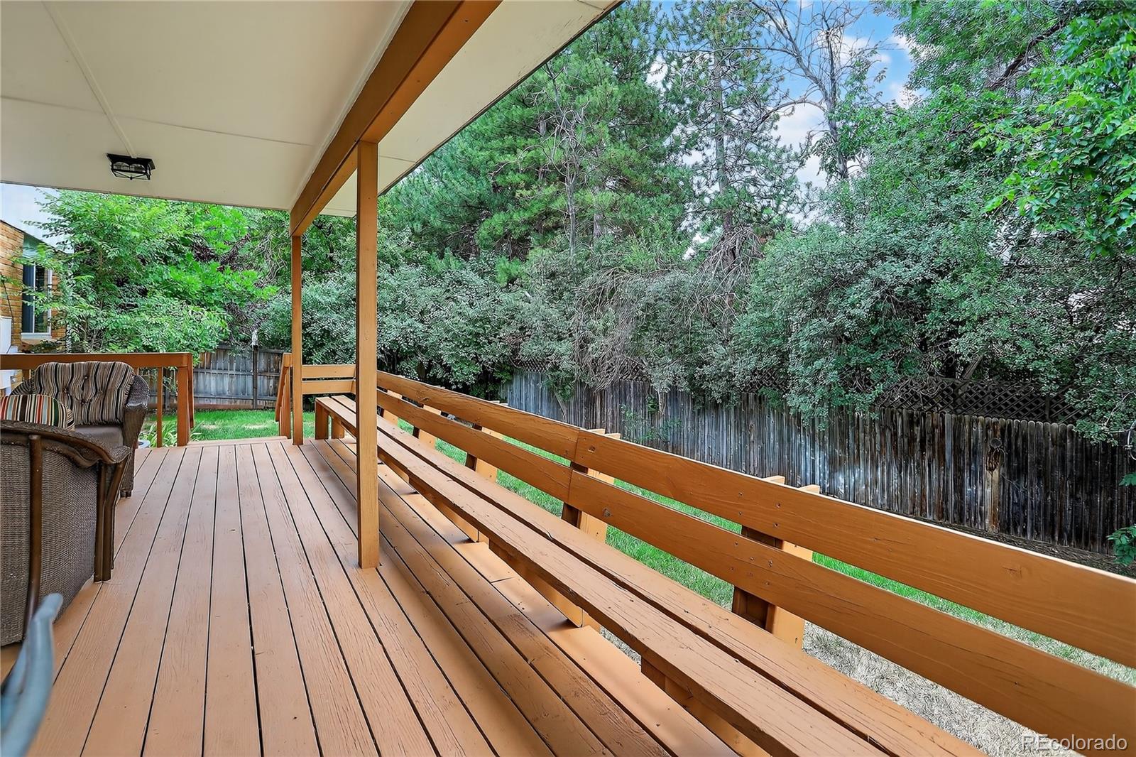 MLS Image #33 for 5466 w indore drive,littleton, Colorado