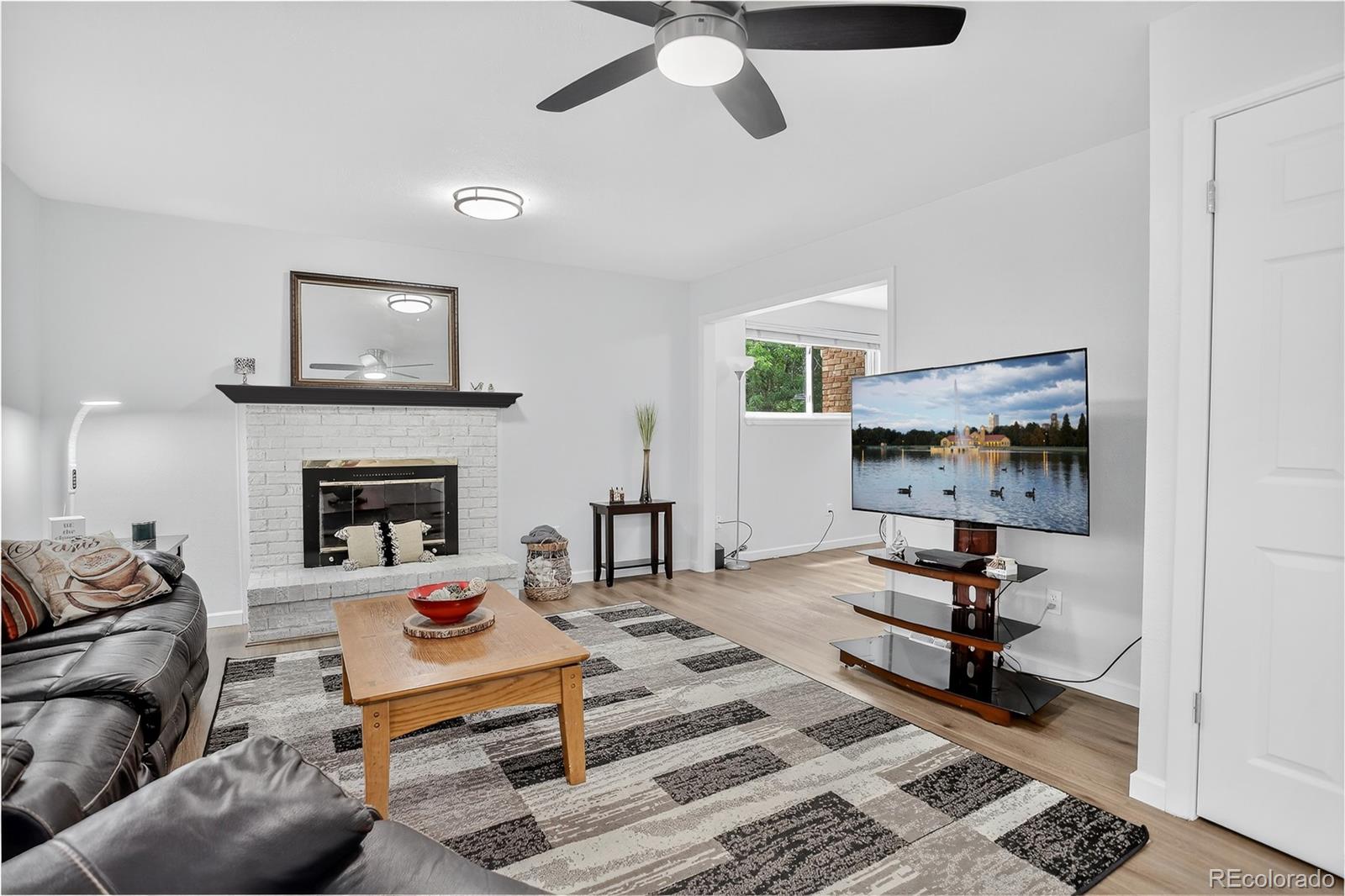 MLS Image #35 for 5466 w indore drive,littleton, Colorado