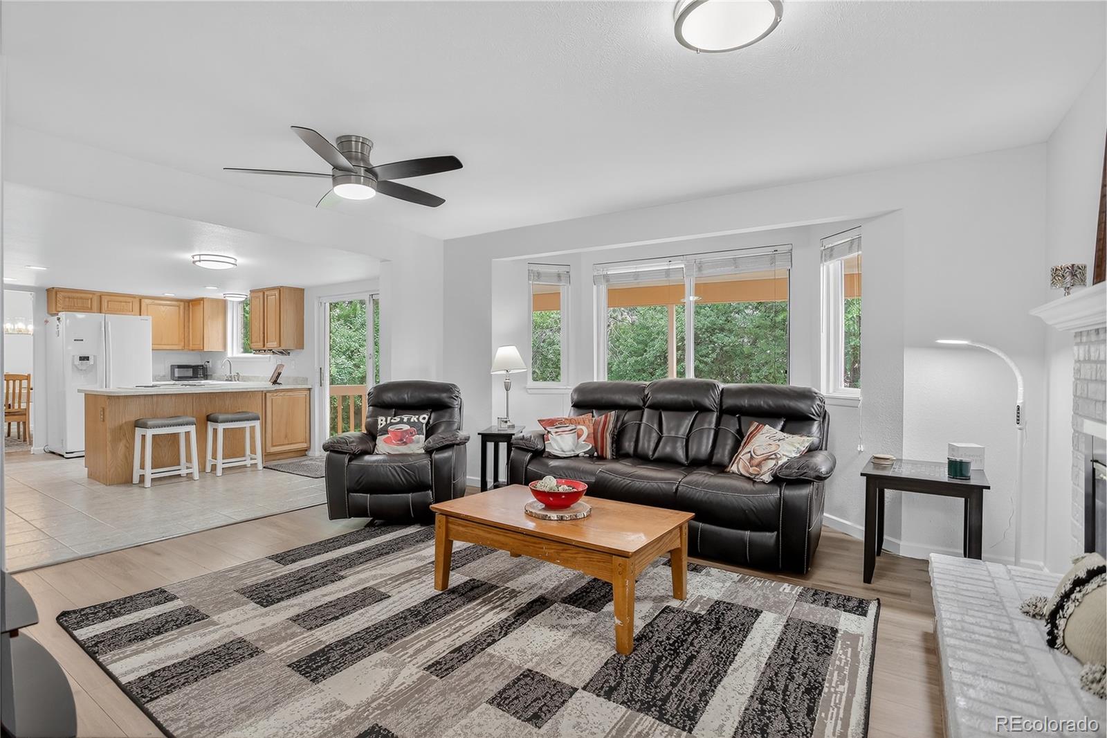MLS Image #37 for 5466 w indore drive,littleton, Colorado
