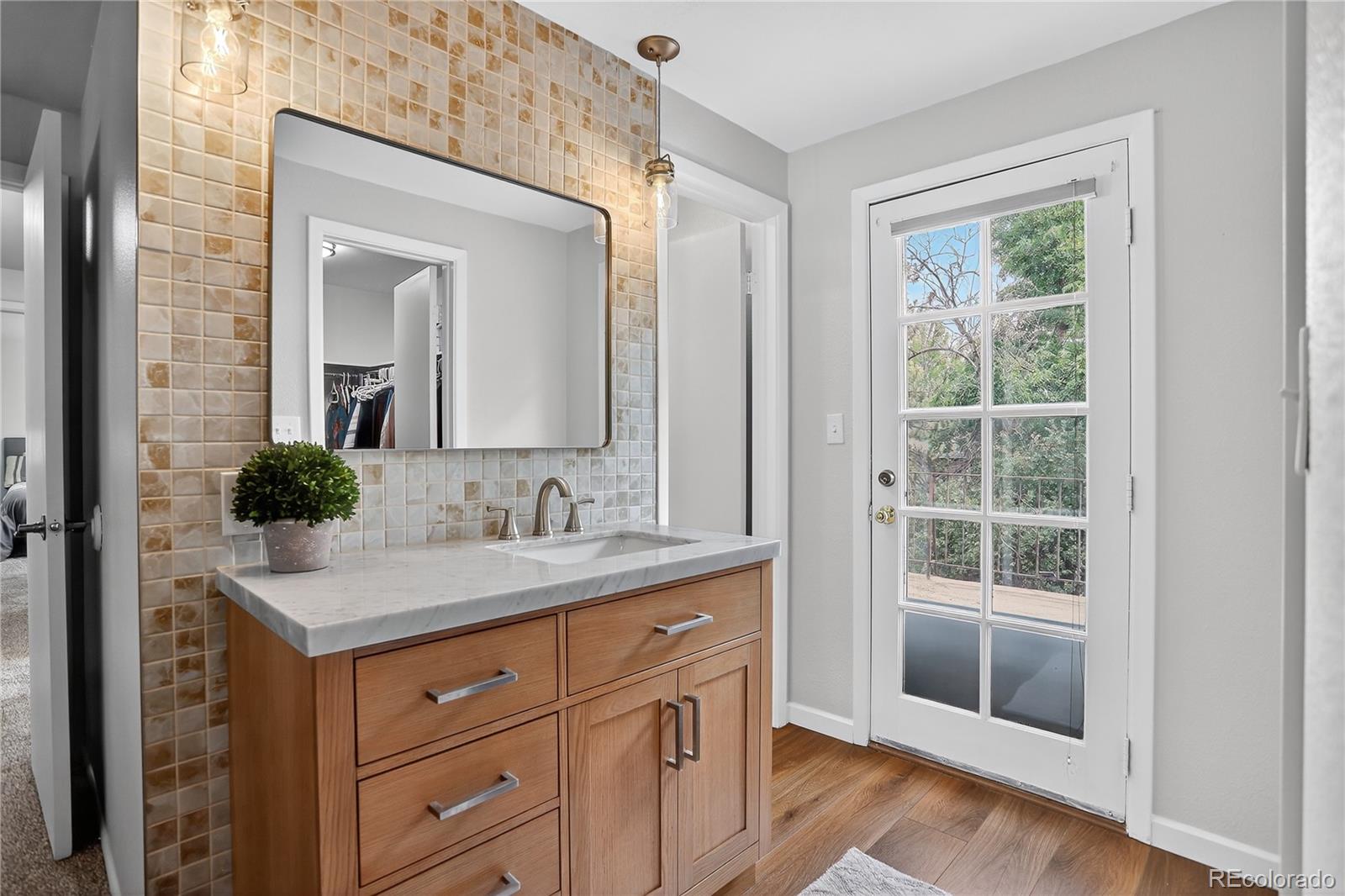 MLS Image #4 for 5466 w indore drive,littleton, Colorado