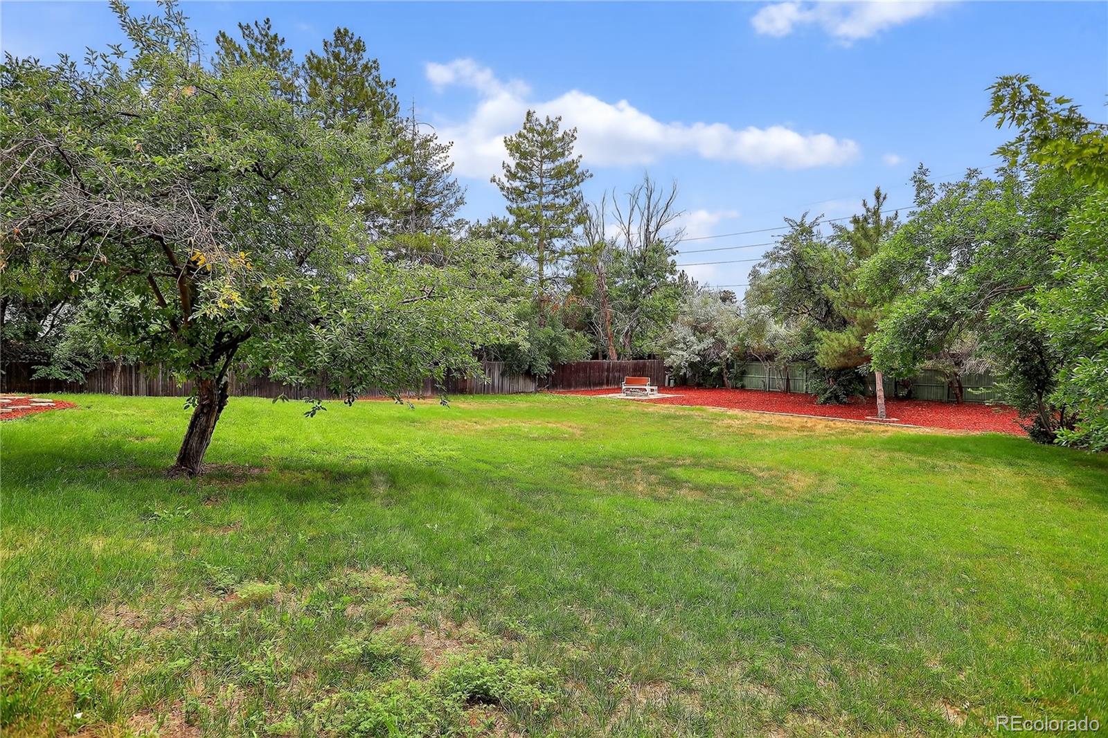 MLS Image #41 for 5466 w indore drive,littleton, Colorado