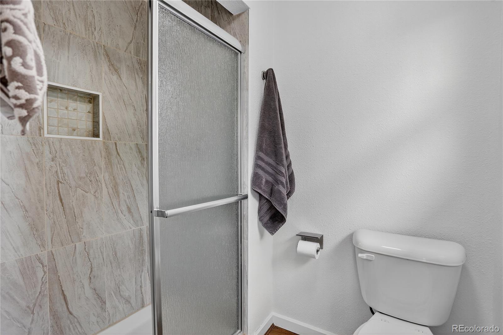 MLS Image #5 for 5466 w indore drive,littleton, Colorado
