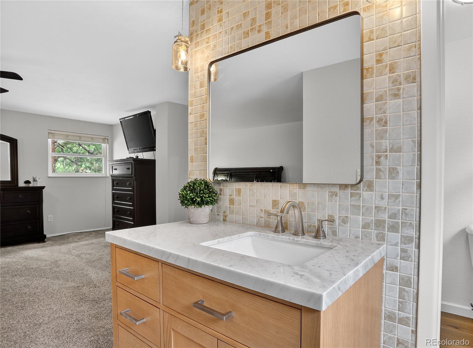 MLS Image #6 for 5466 w indore drive,littleton, Colorado
