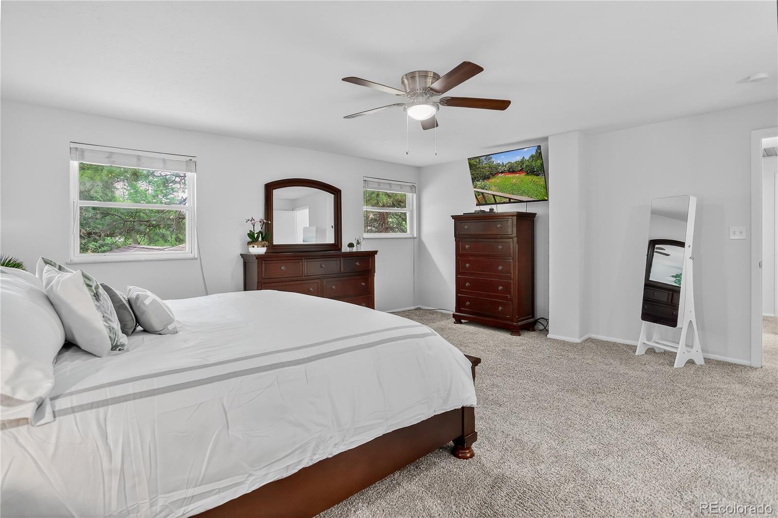 MLS Image #7 for 5466 w indore drive,littleton, Colorado
