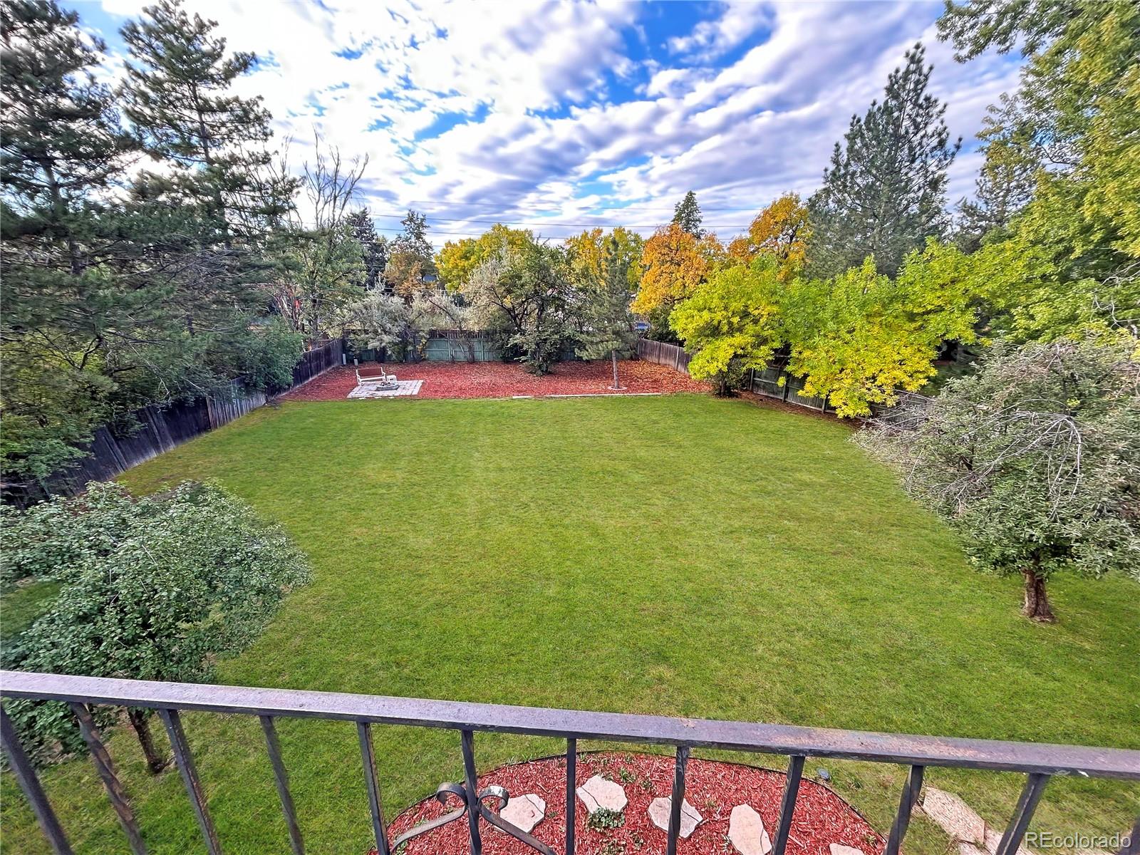MLS Image #8 for 5466 w indore drive,littleton, Colorado