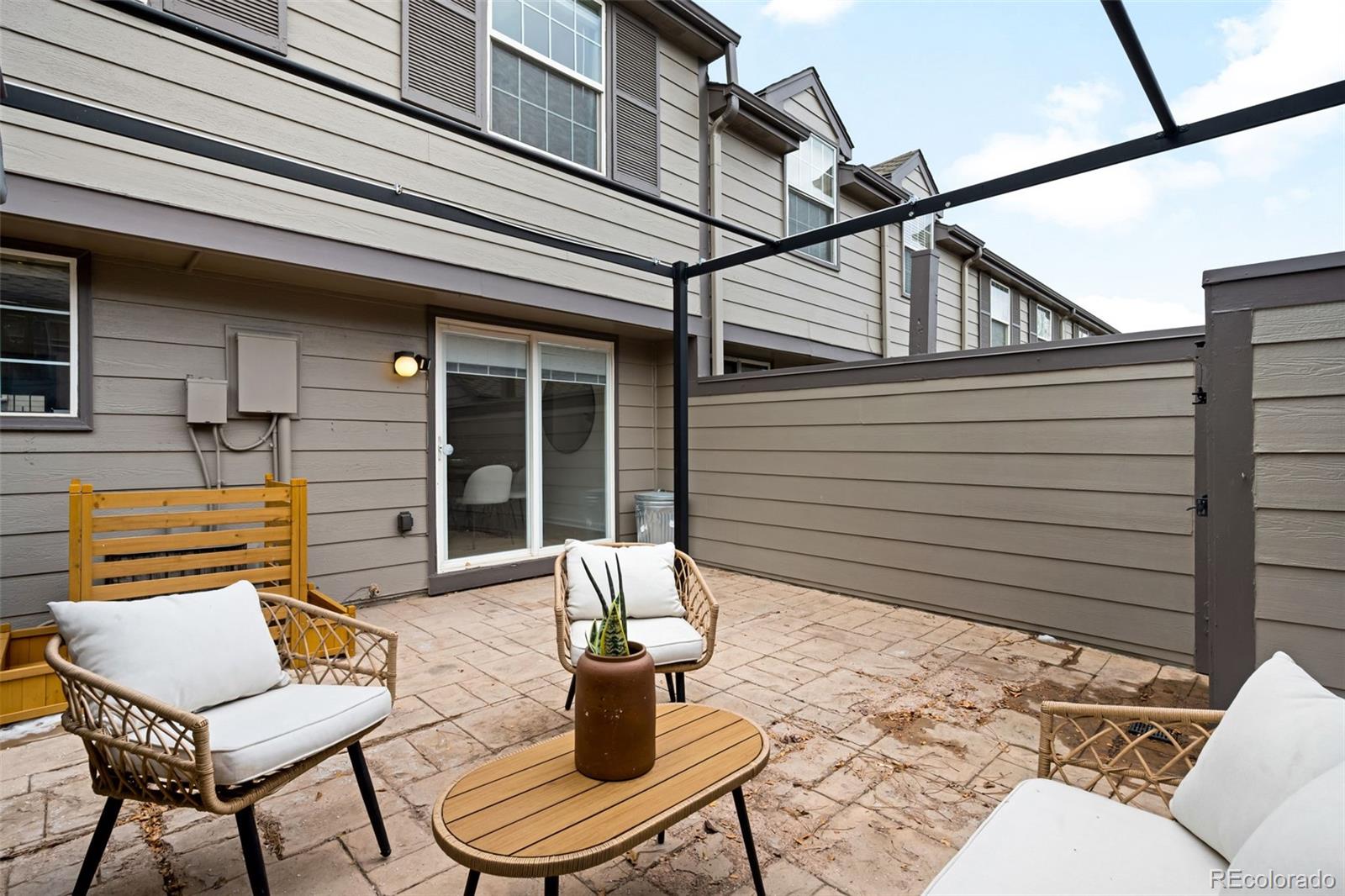 MLS Image #14 for 7105 e briarwood drive,centennial, Colorado