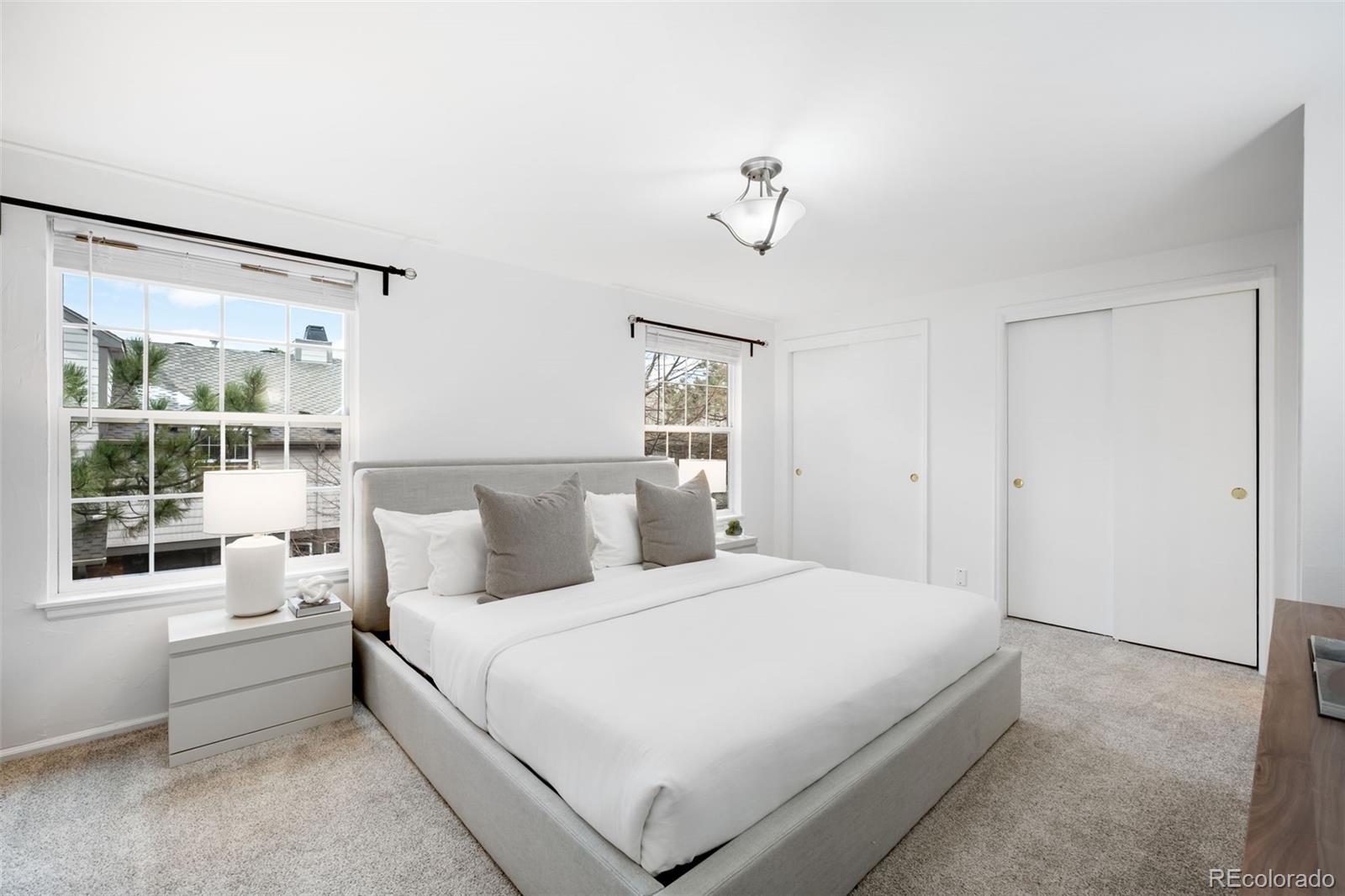 MLS Image #15 for 7105 e briarwood drive,centennial, Colorado