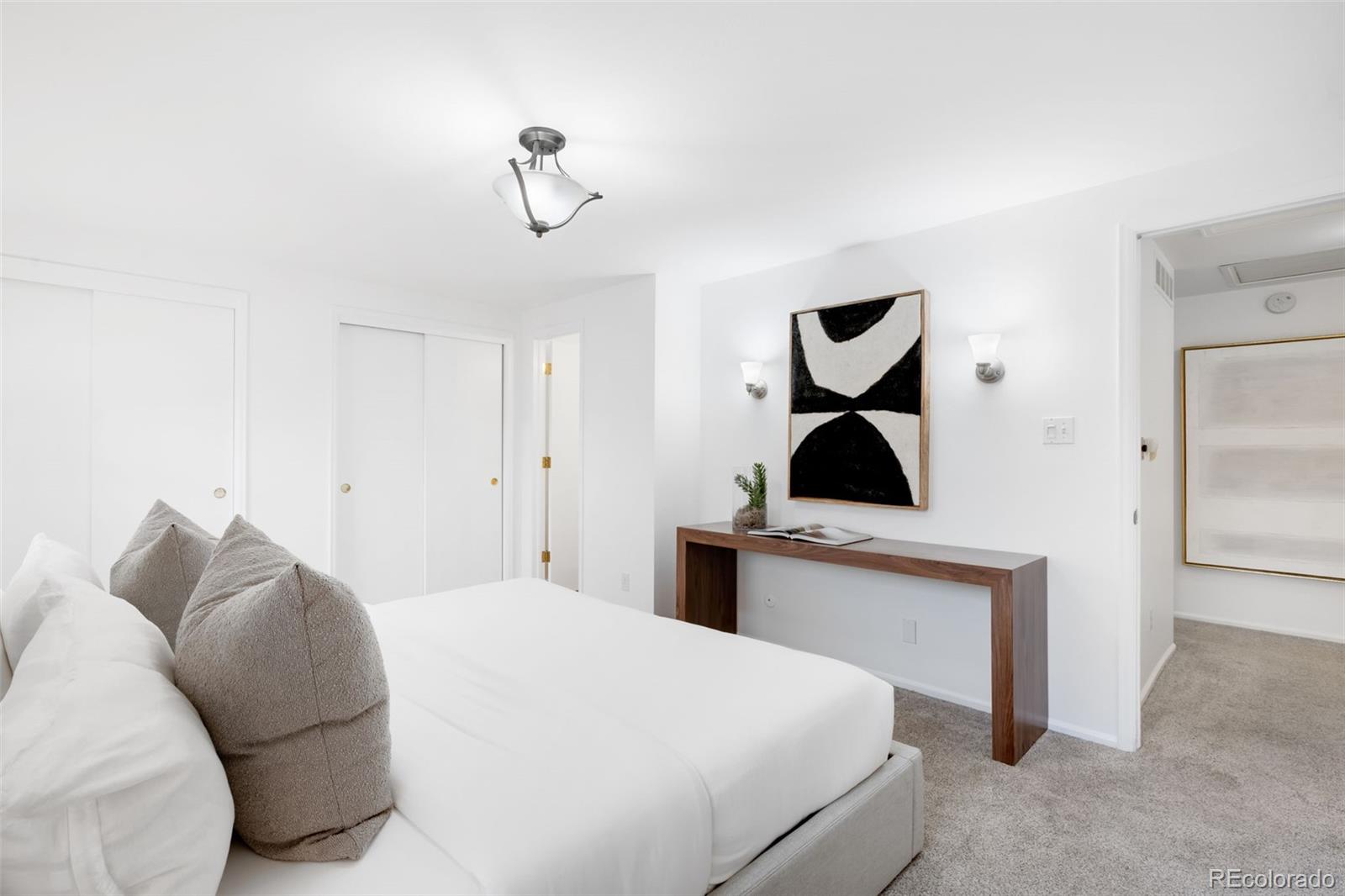 MLS Image #16 for 7105 e briarwood drive,centennial, Colorado