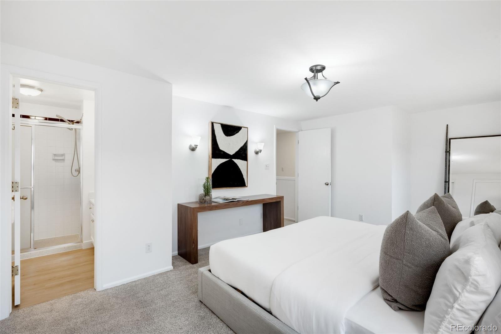 MLS Image #17 for 7105 e briarwood drive,centennial, Colorado