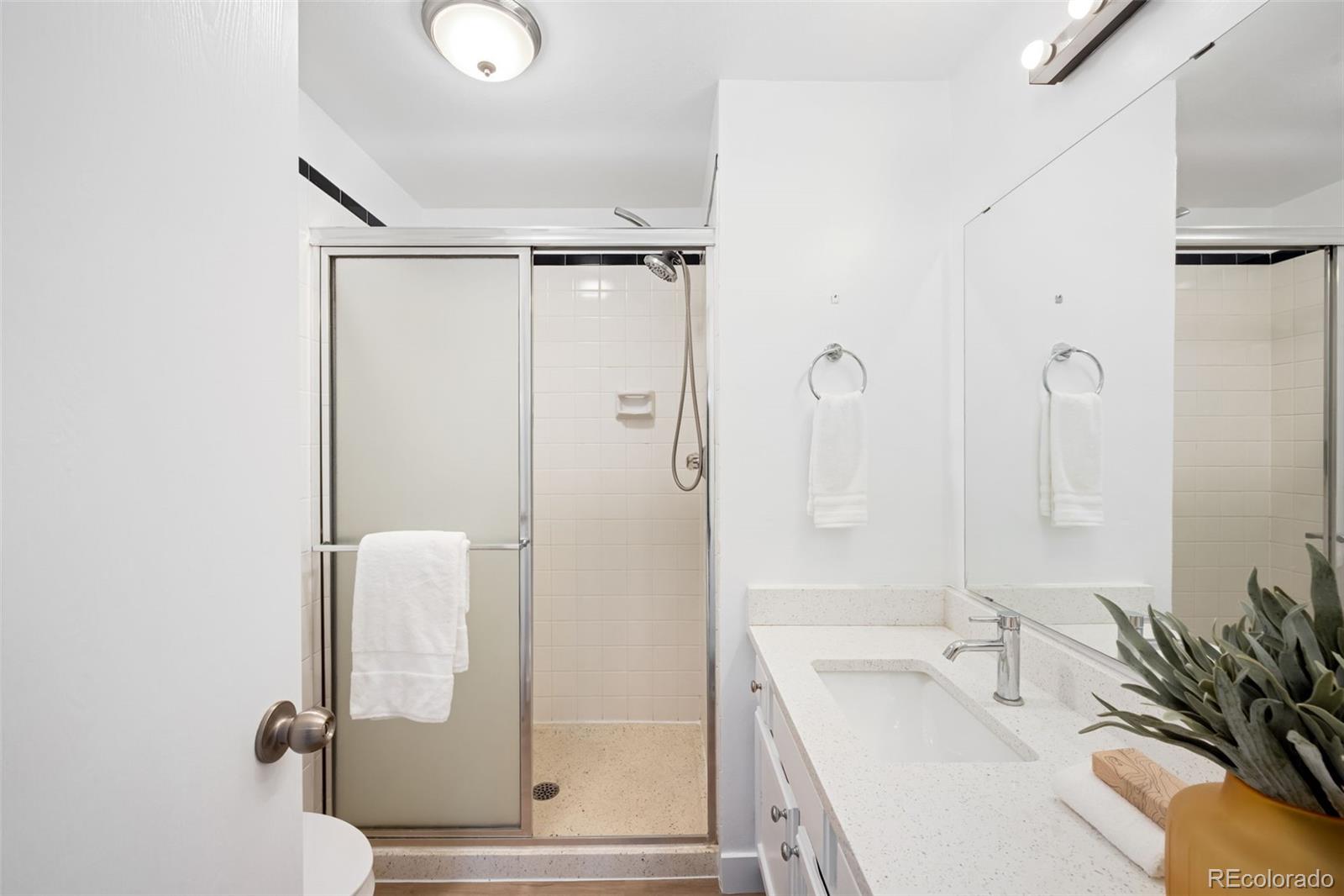 MLS Image #18 for 7105 e briarwood drive,centennial, Colorado