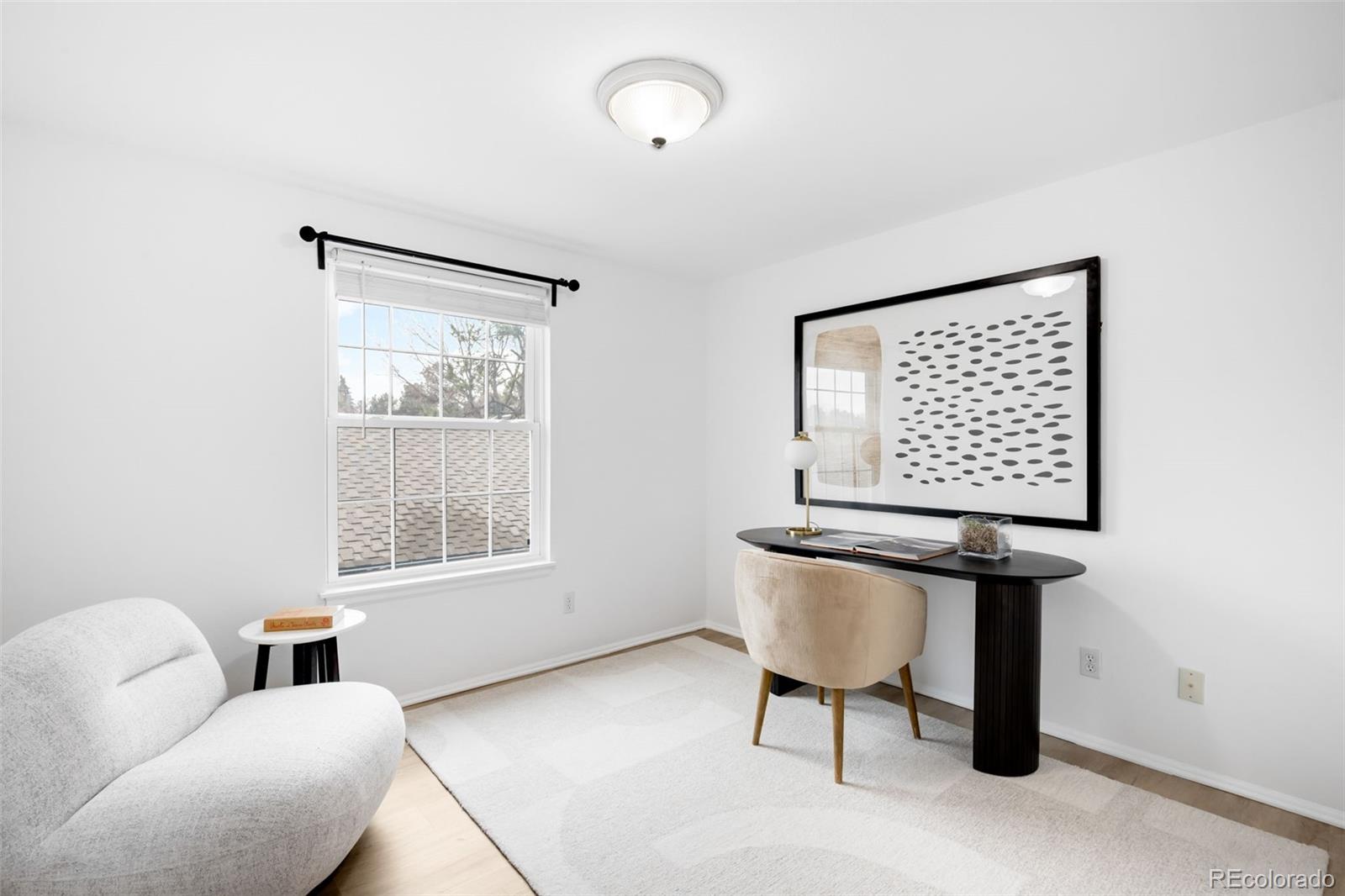 MLS Image #19 for 7105 e briarwood drive,centennial, Colorado