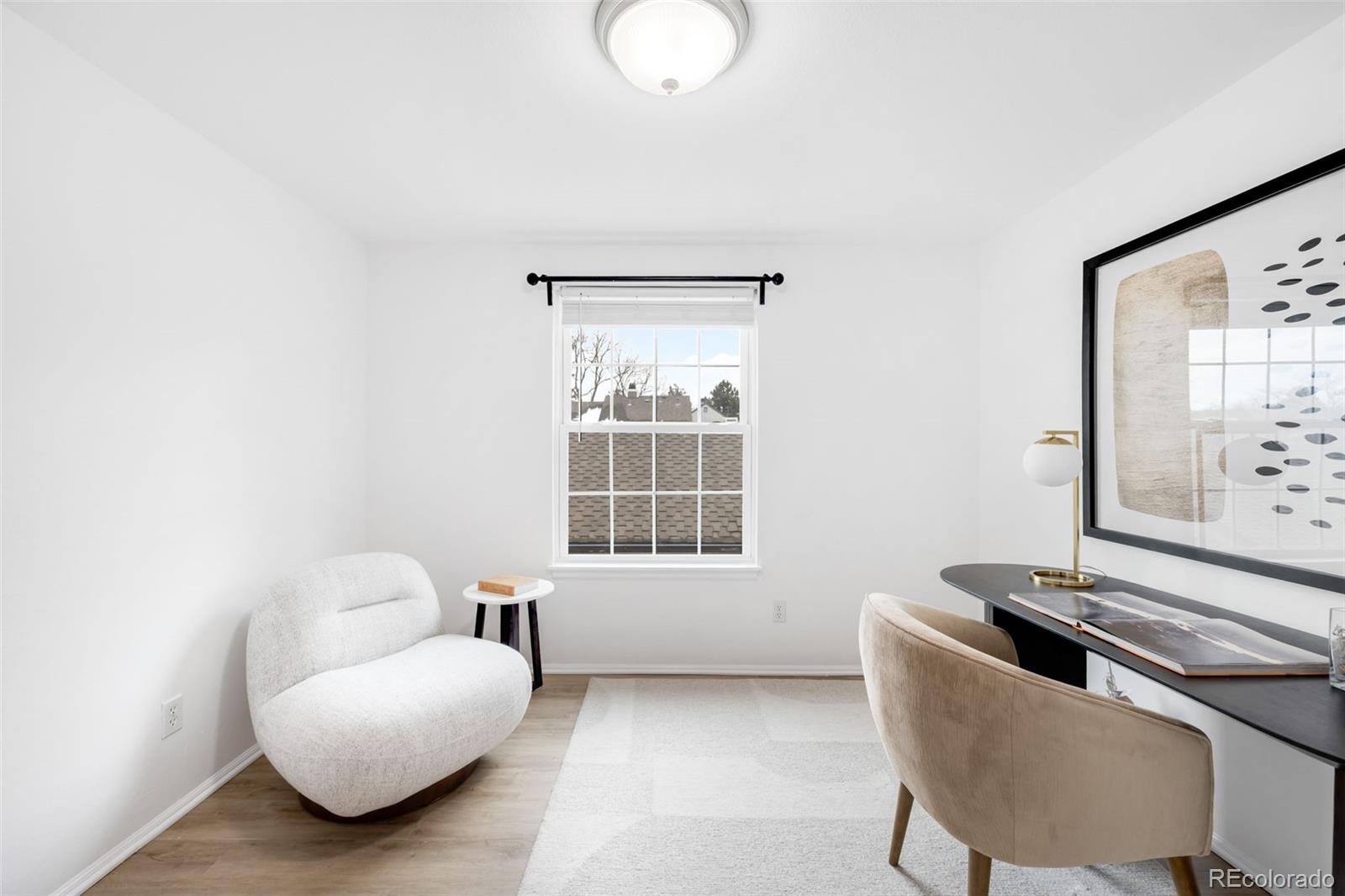 MLS Image #20 for 7105 e briarwood drive,centennial, Colorado
