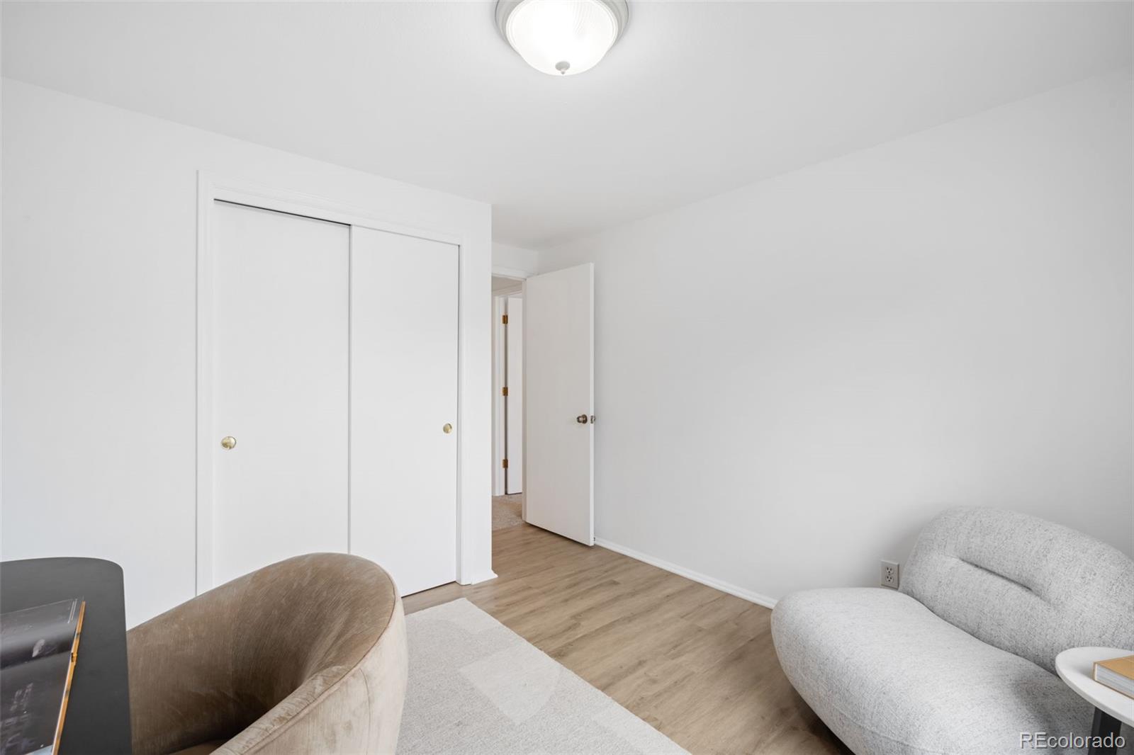 MLS Image #21 for 7105 e briarwood drive,centennial, Colorado