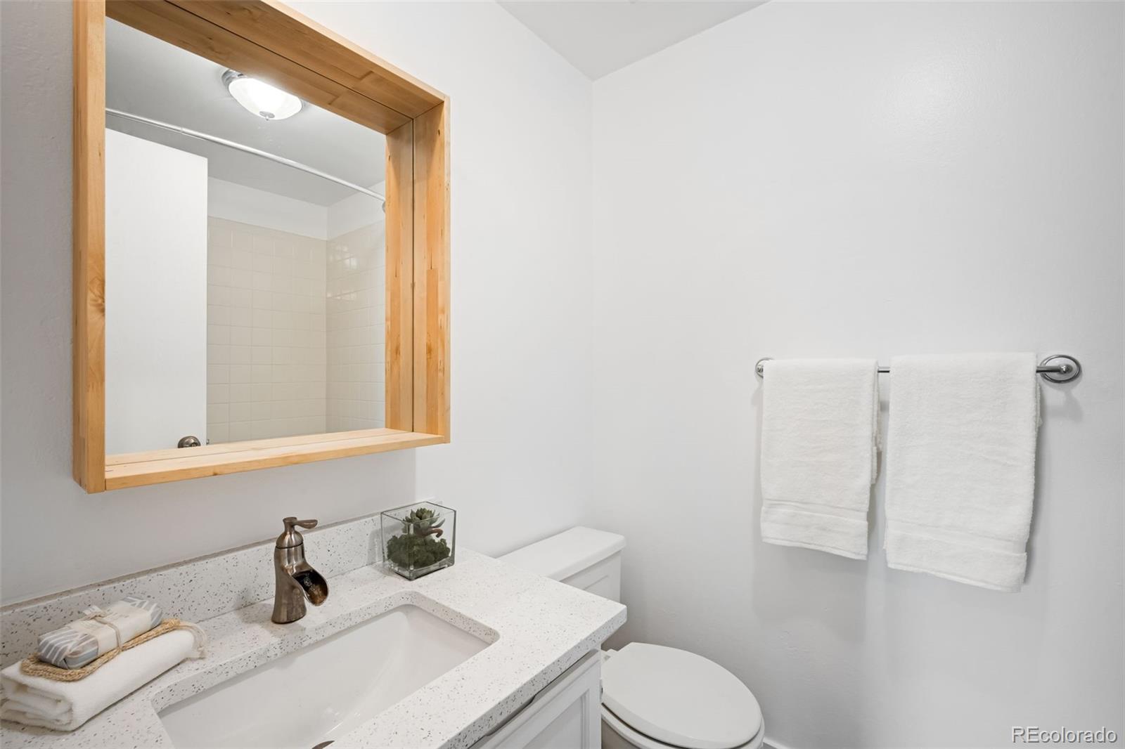MLS Image #22 for 7105 e briarwood drive,centennial, Colorado