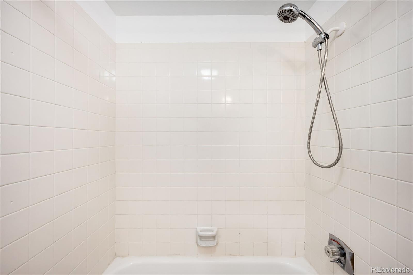 MLS Image #23 for 7105 e briarwood drive,centennial, Colorado