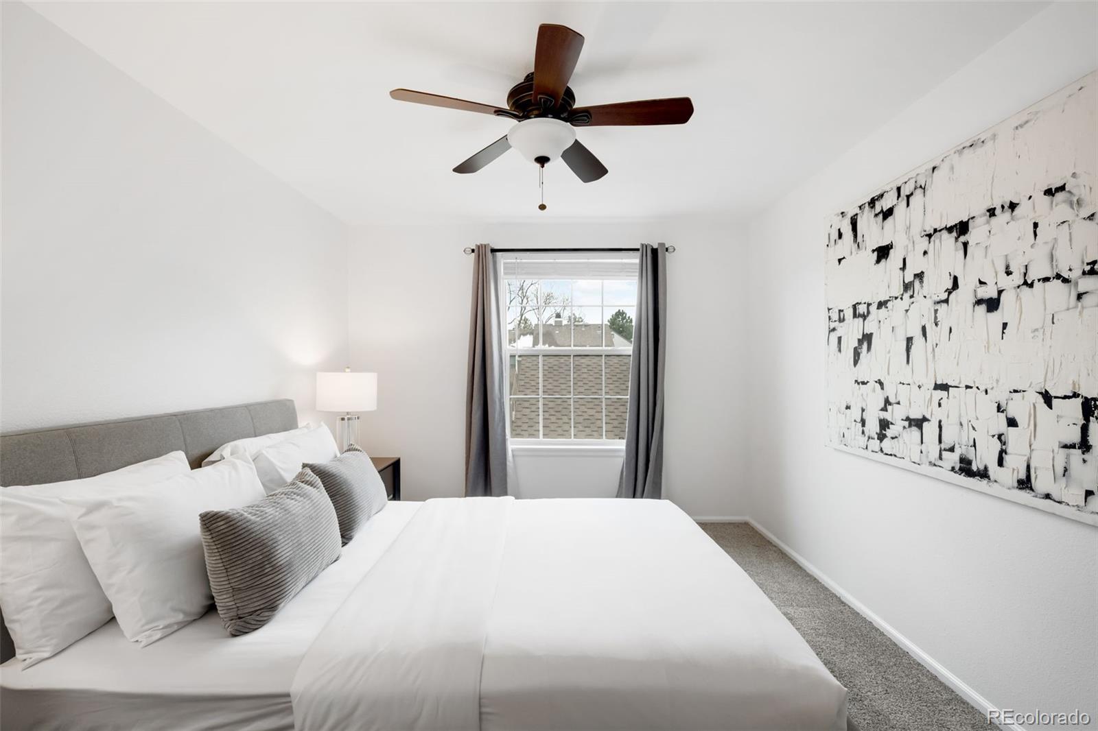 MLS Image #24 for 7105 e briarwood drive,centennial, Colorado