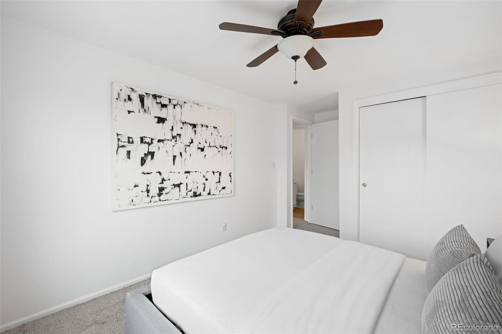 MLS Image #25 for 7105 e briarwood drive,centennial, Colorado