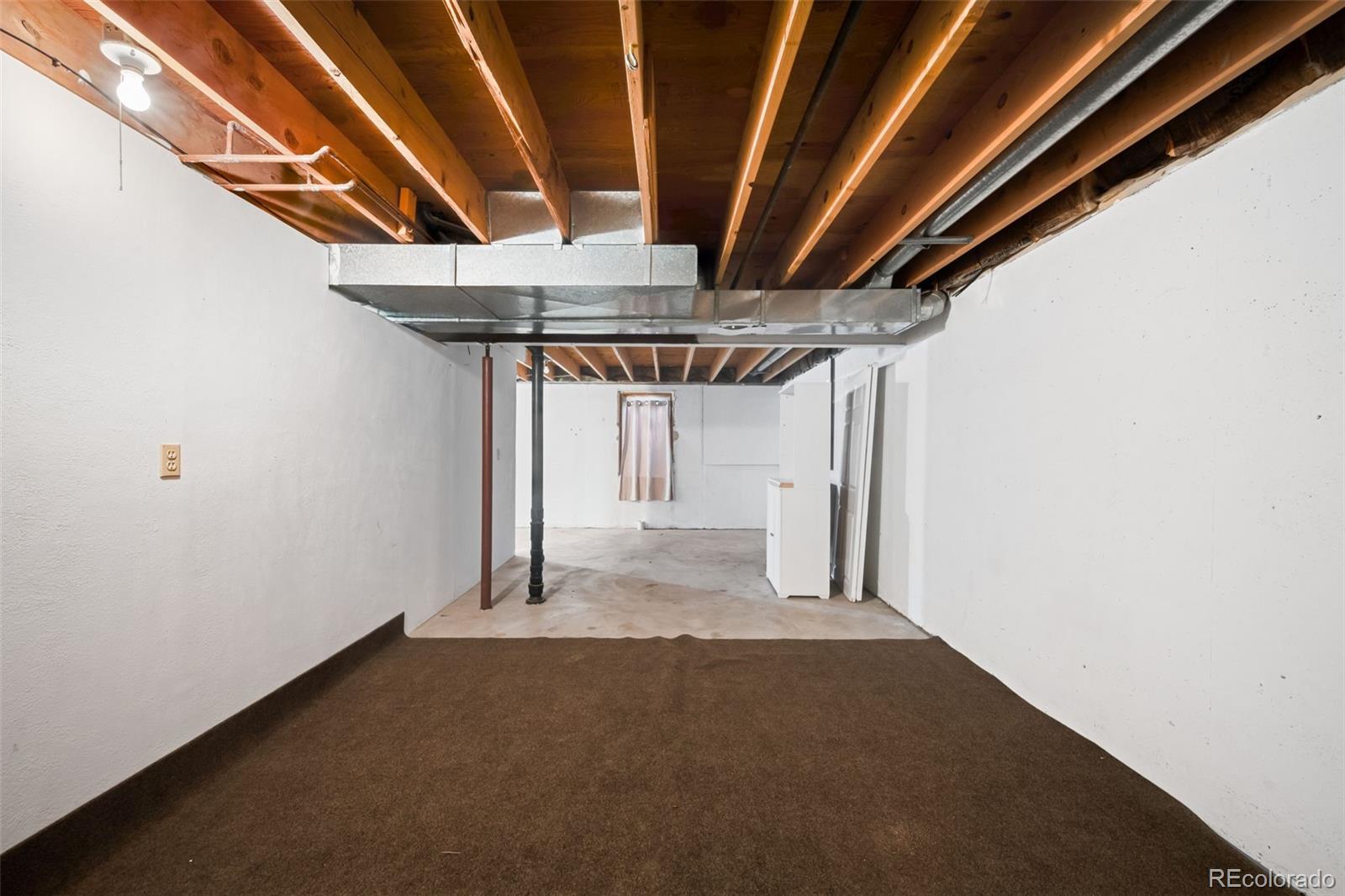 MLS Image #26 for 7105 e briarwood drive,centennial, Colorado