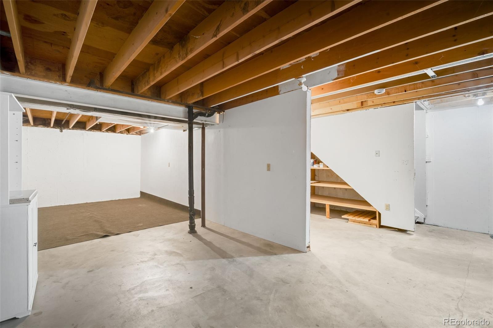 MLS Image #27 for 7105 e briarwood drive,centennial, Colorado