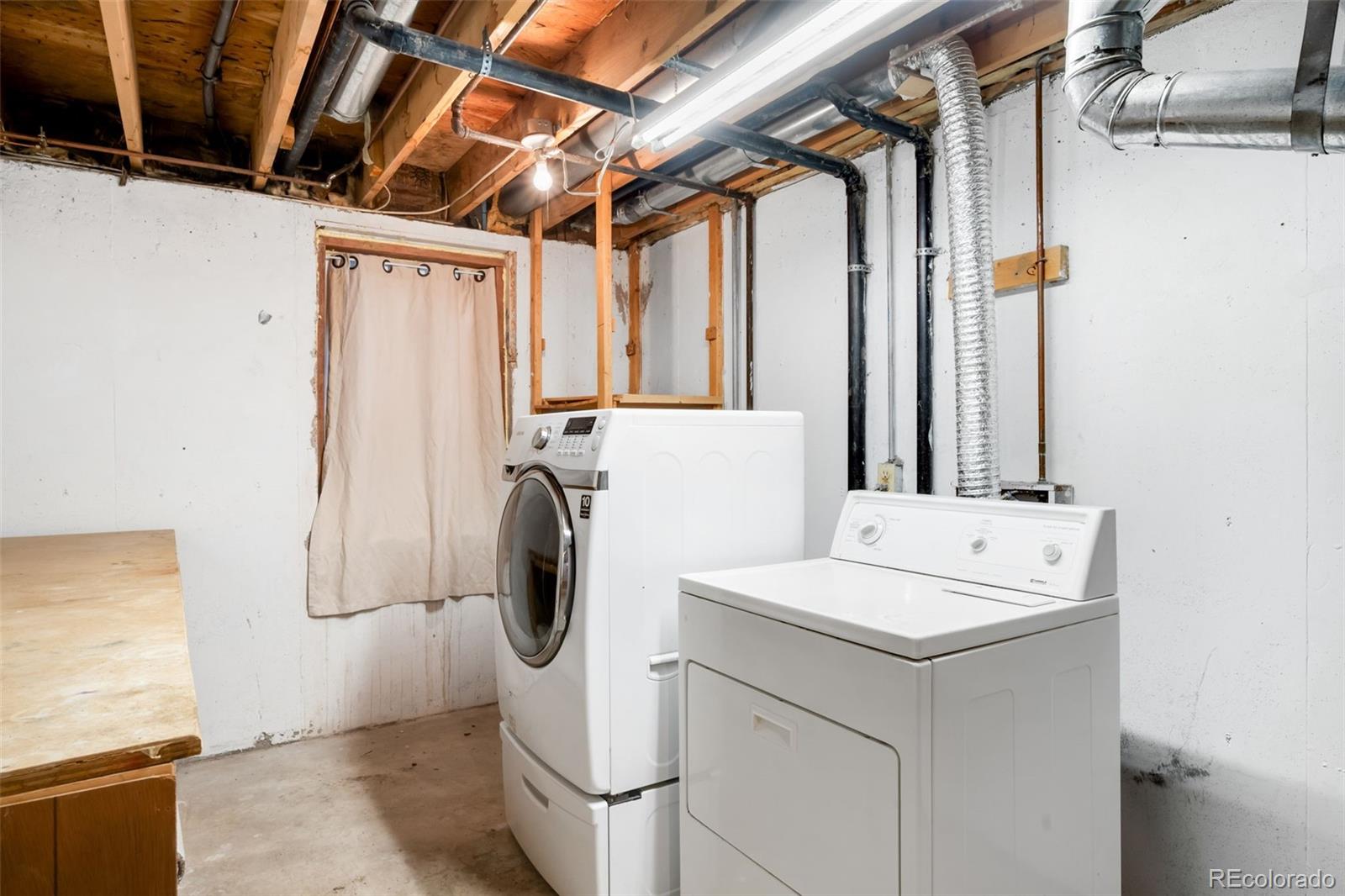 MLS Image #28 for 7105 e briarwood drive,centennial, Colorado