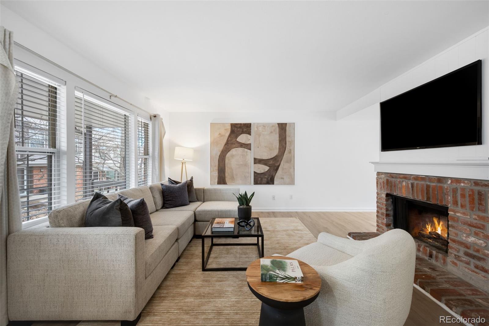 MLS Image #3 for 7105 e briarwood drive,centennial, Colorado
