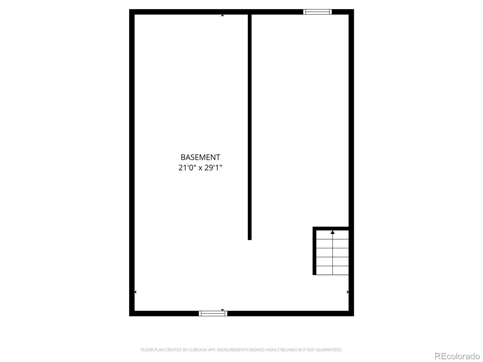 MLS Image #32 for 7105 e briarwood drive,centennial, Colorado