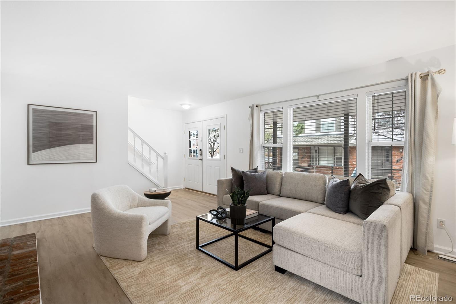 MLS Image #5 for 7105 e briarwood drive,centennial, Colorado