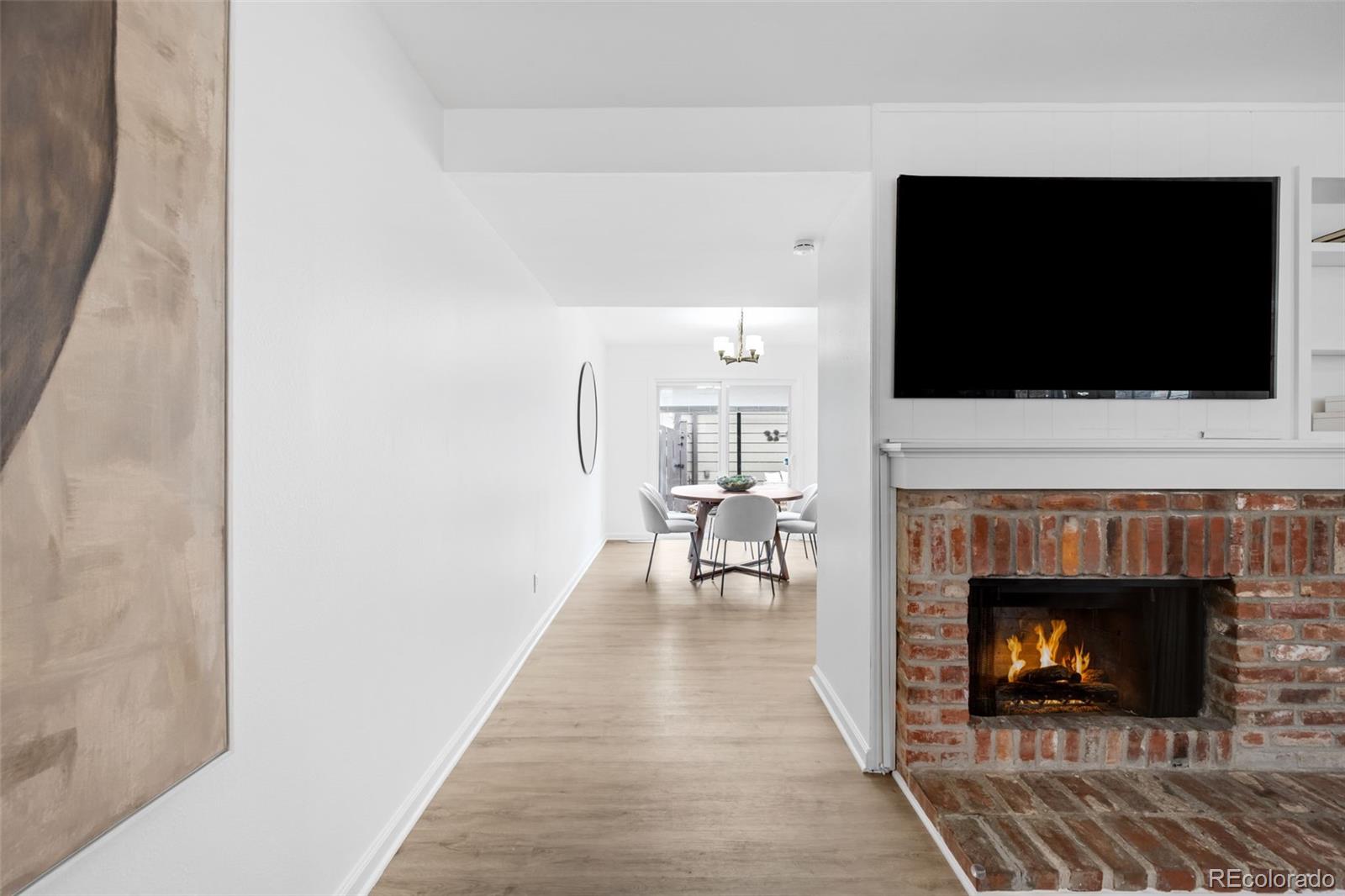 MLS Image #7 for 7105 e briarwood drive,centennial, Colorado