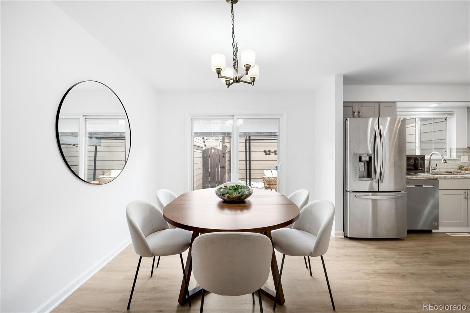 MLS Image #8 for 7105 e briarwood drive,centennial, Colorado