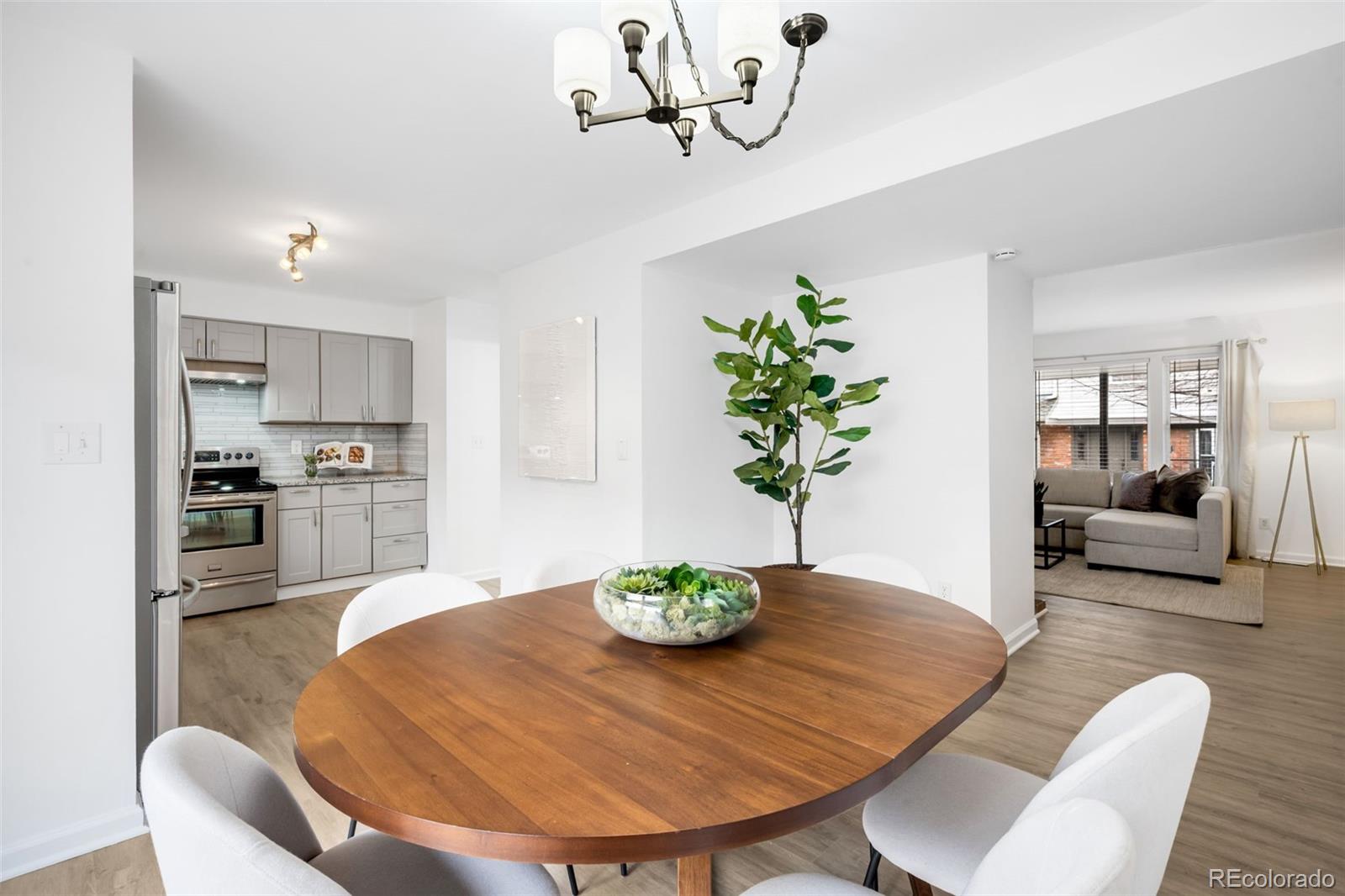 MLS Image #9 for 7105 e briarwood drive,centennial, Colorado