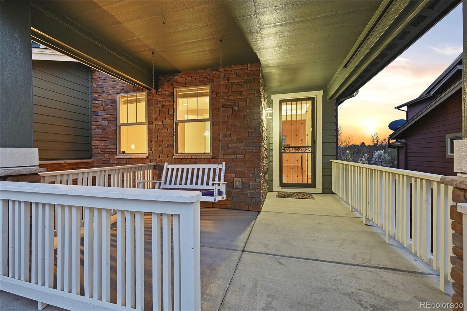 MLS Image #1 for 6840 w 60th avenue,arvada, Colorado