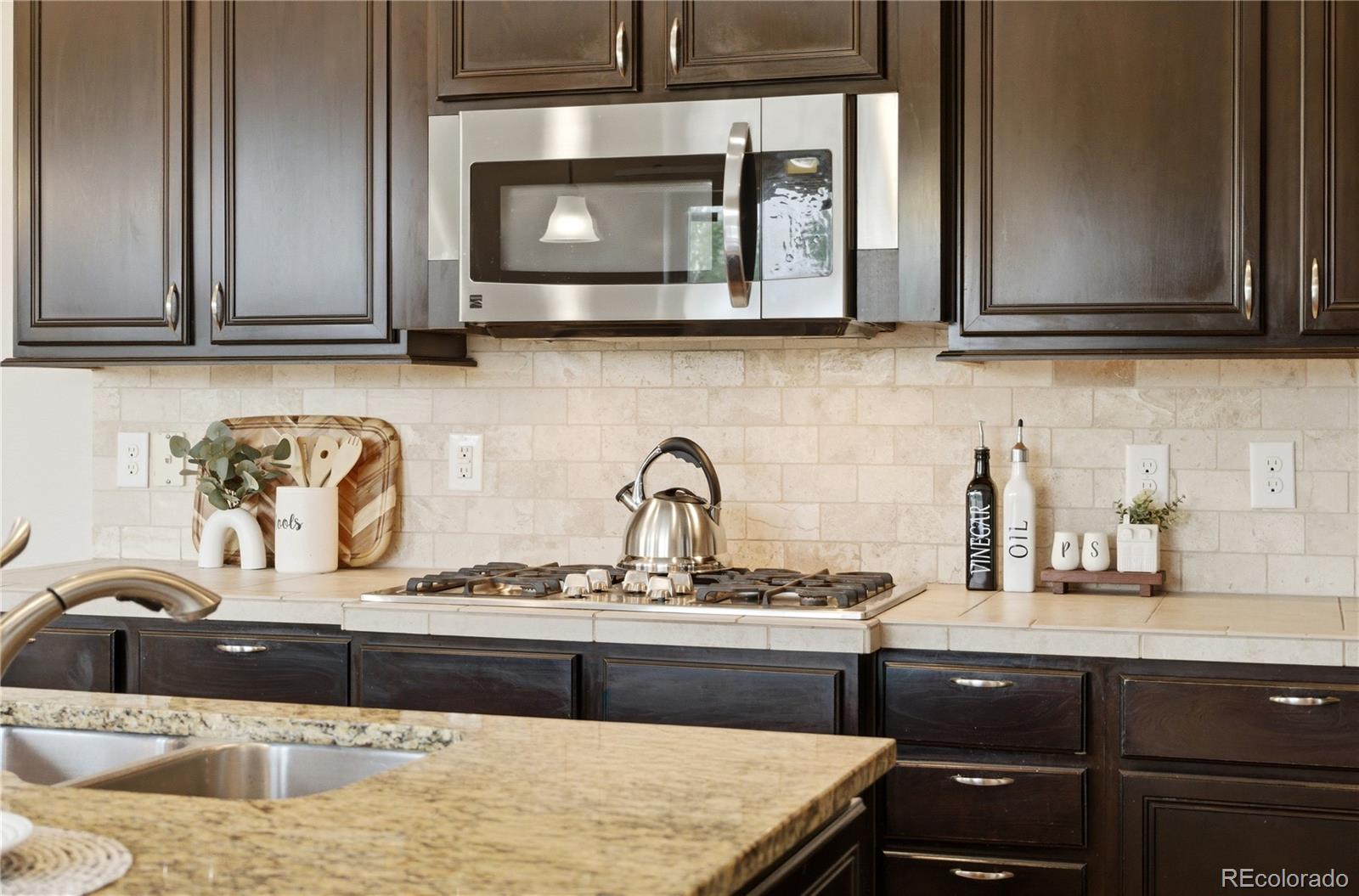 MLS Image #10 for 6840 w 60th avenue,arvada, Colorado