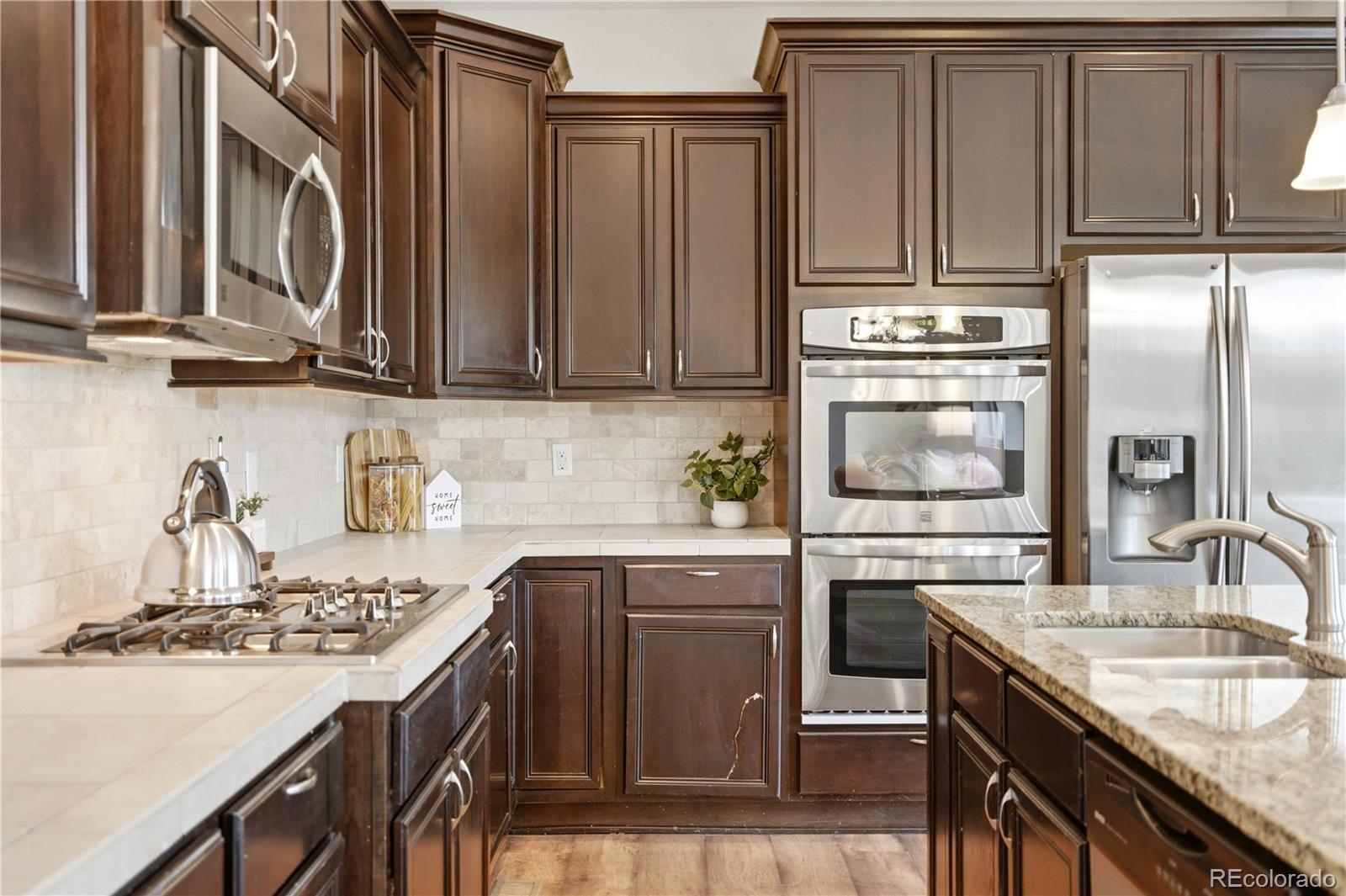 MLS Image #11 for 6840 w 60th avenue,arvada, Colorado