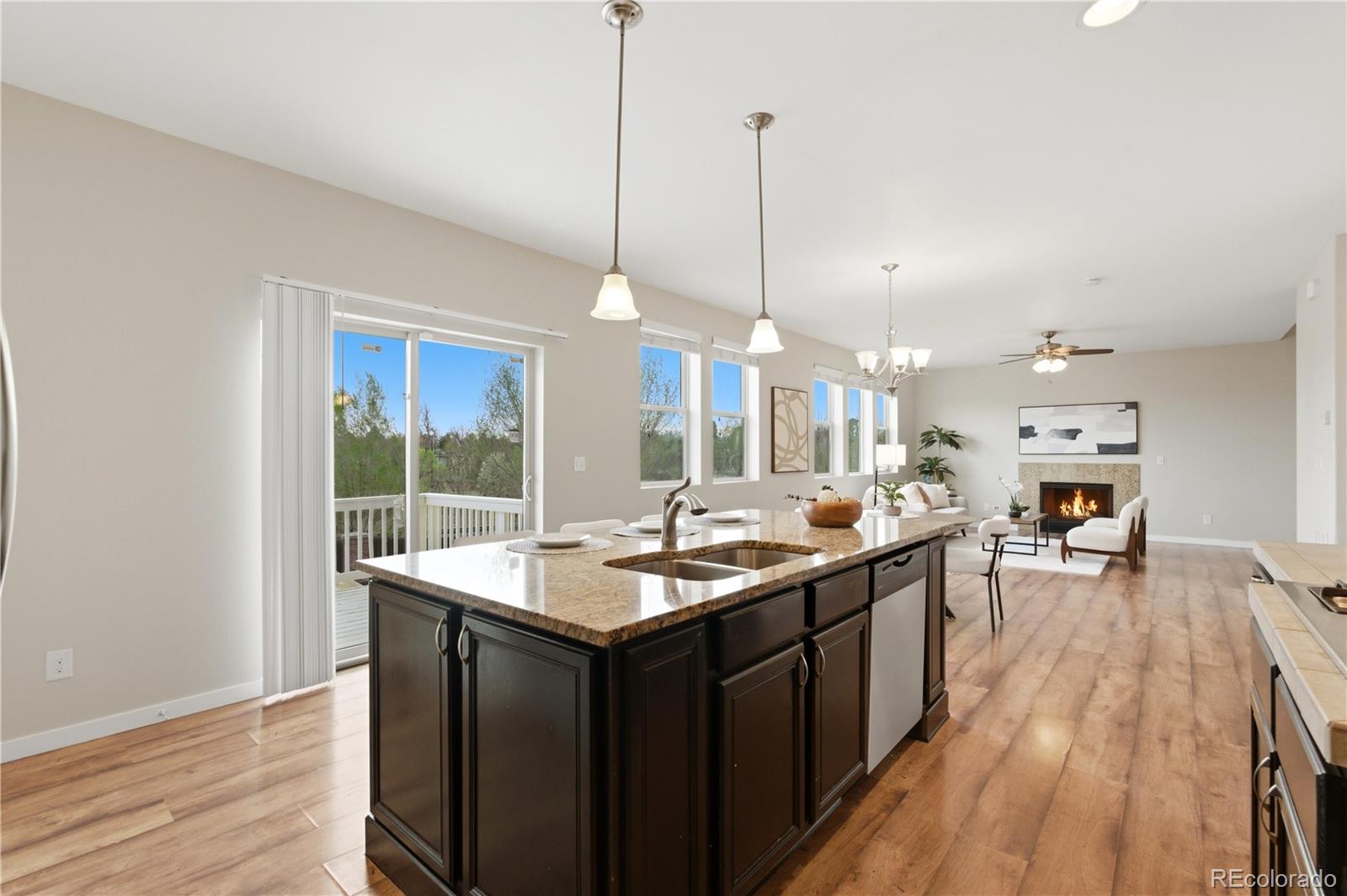 MLS Image #12 for 6840 w 60th avenue,arvada, Colorado