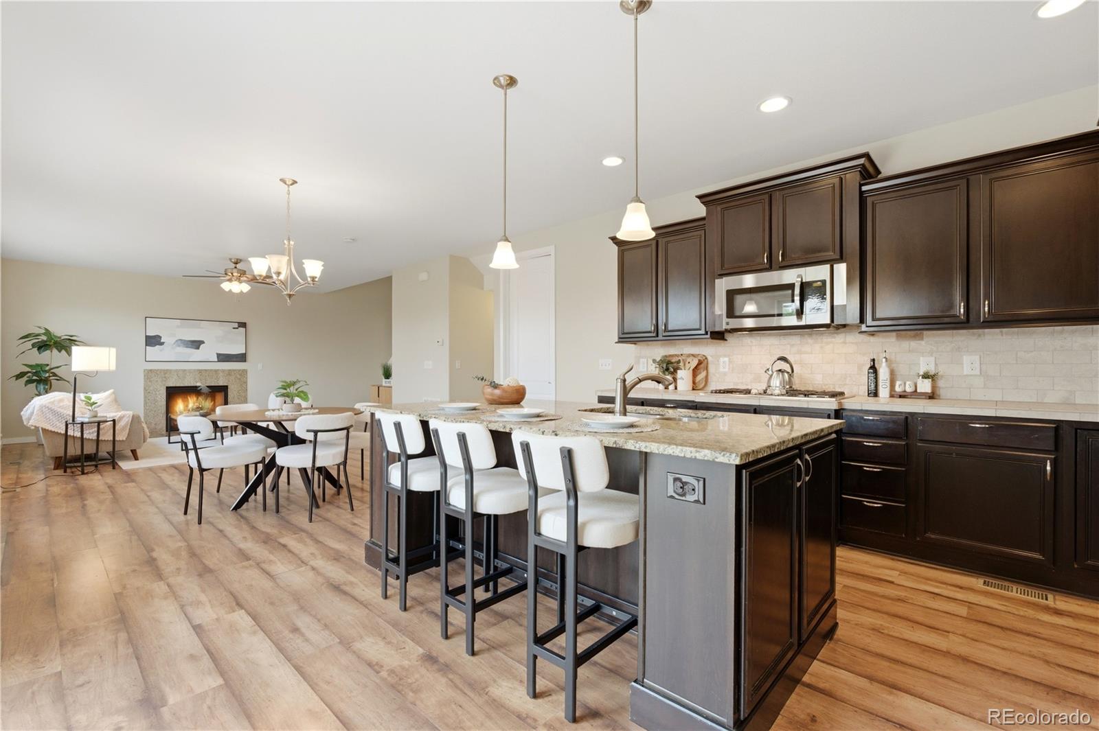 MLS Image #13 for 6840 w 60th avenue,arvada, Colorado