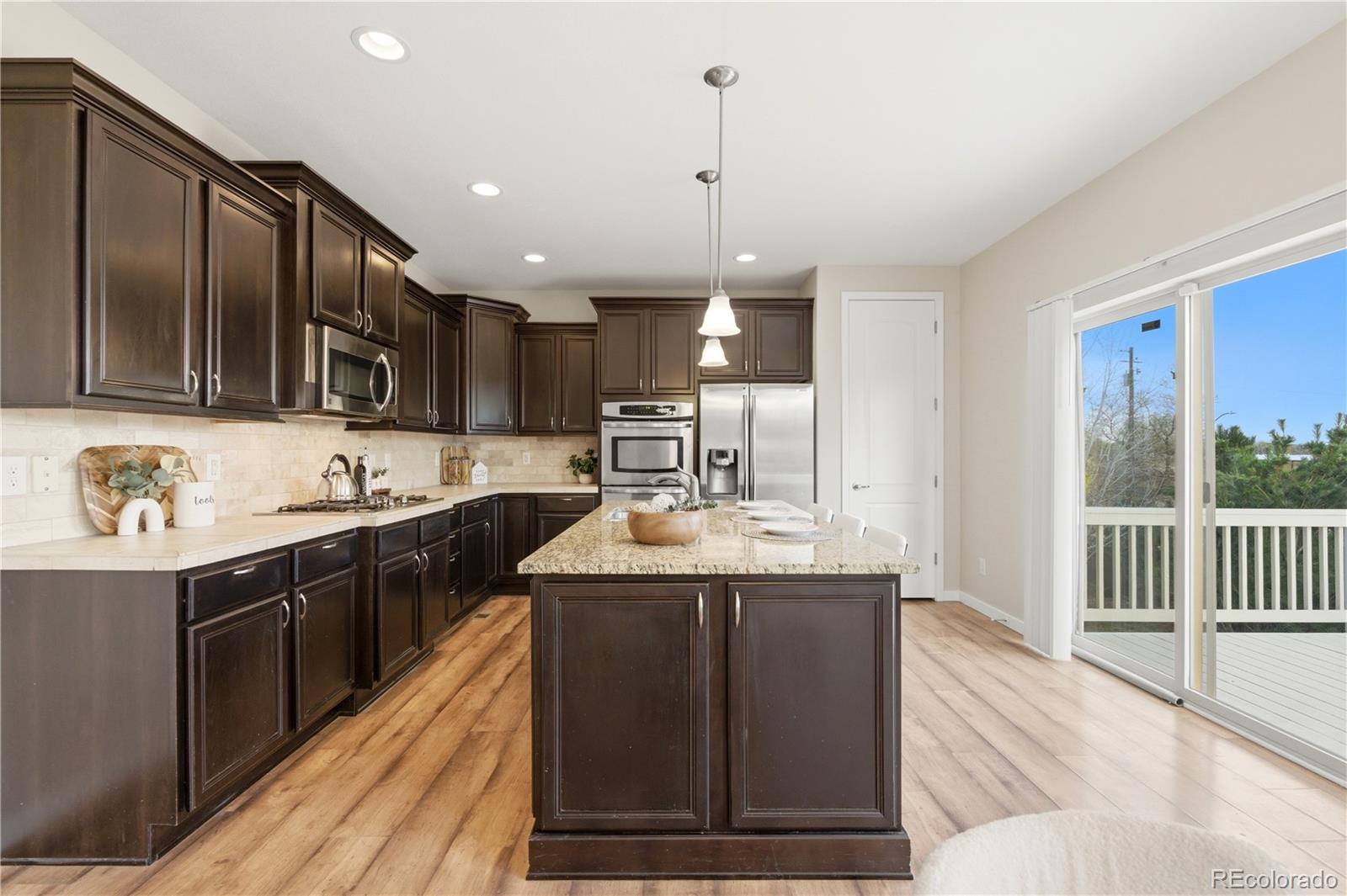 MLS Image #14 for 6840 w 60th avenue,arvada, Colorado