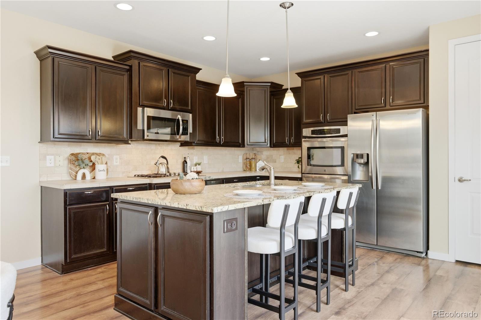 MLS Image #15 for 6840 w 60th avenue,arvada, Colorado